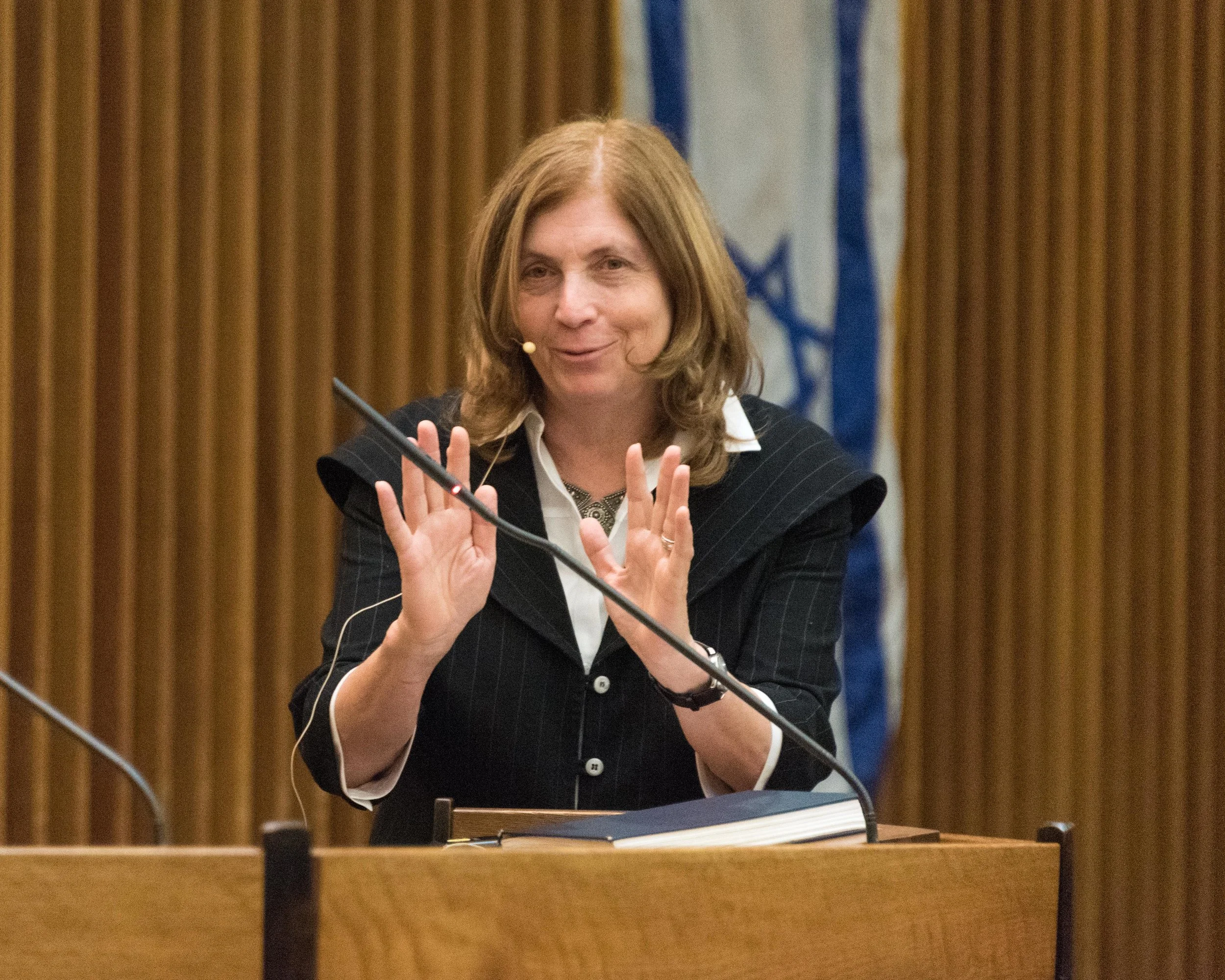 Rodef Sholom Anat Hoffman-2111.jpg
