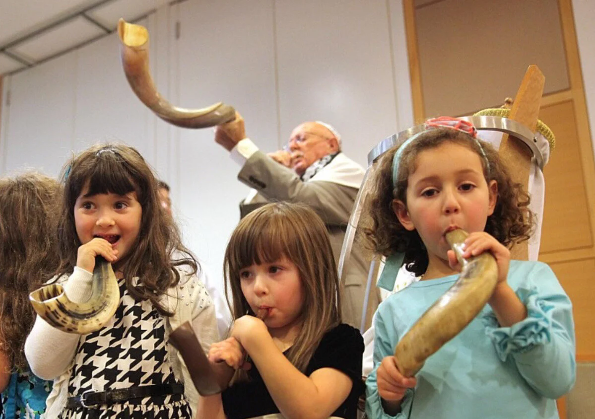 Yom Kippur