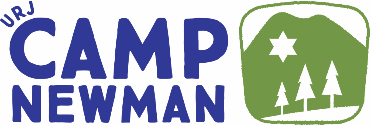 Women's Weekend Retreat 