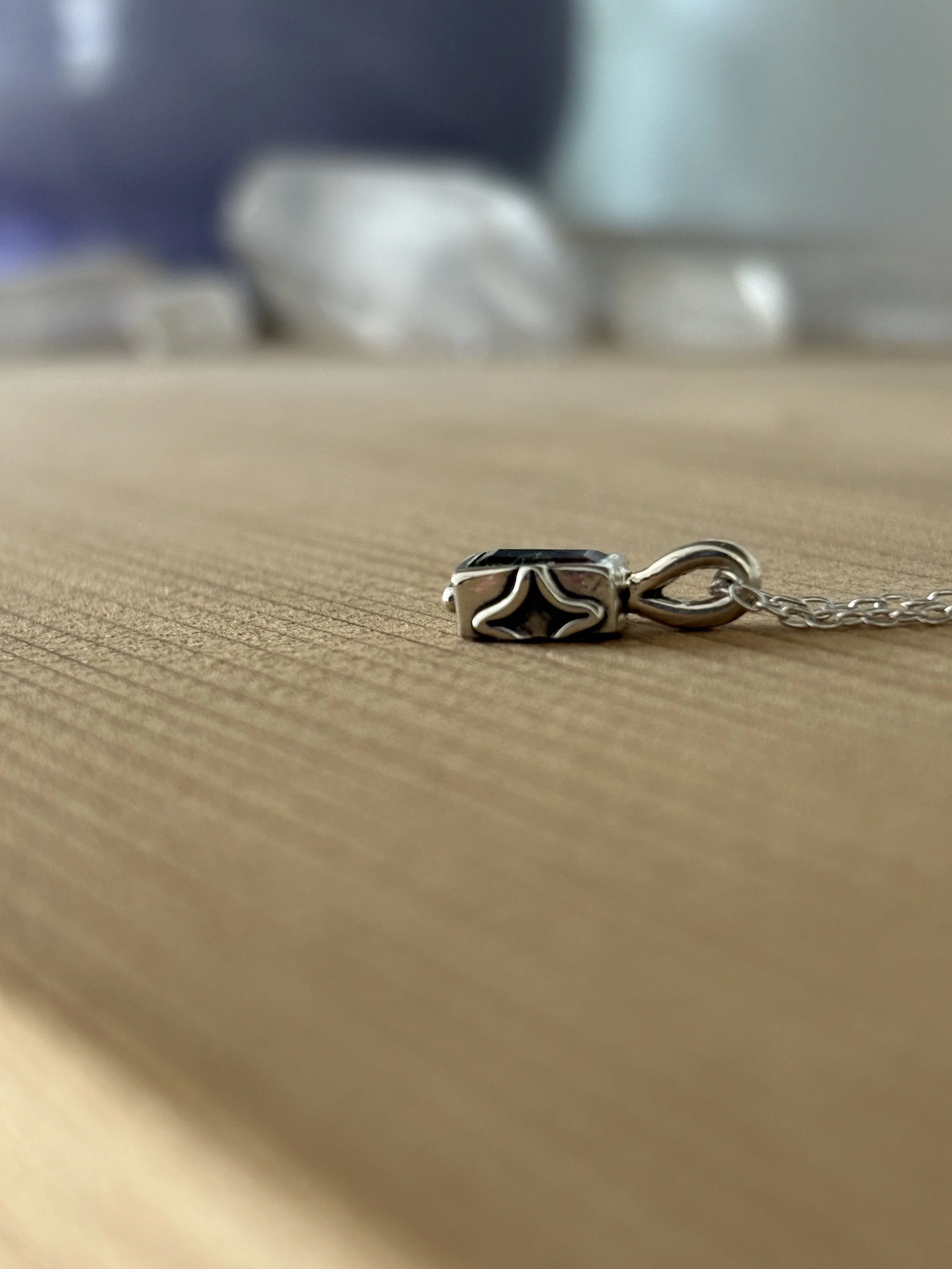 IMG_4228.jpeg