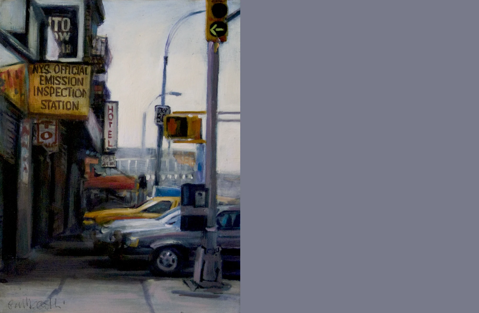 Chelsea Lavender-Grey.jpg