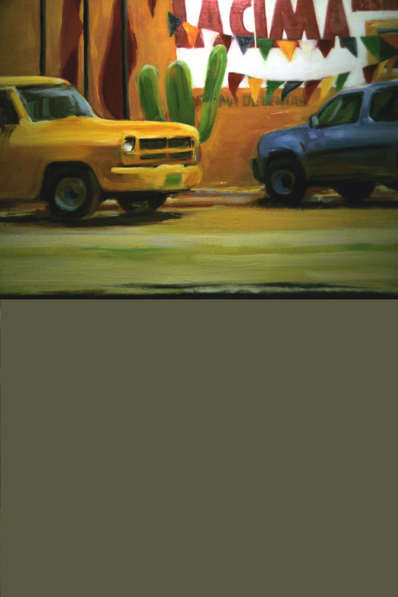 Masima Olive green.jpg