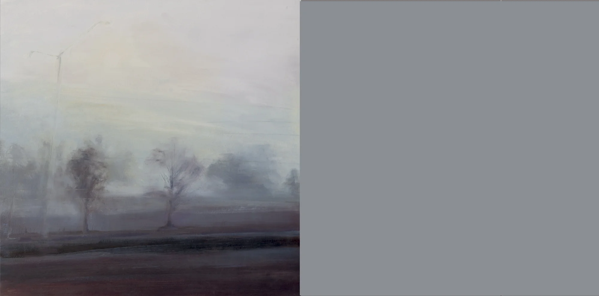 michigan fog green 2.jpg