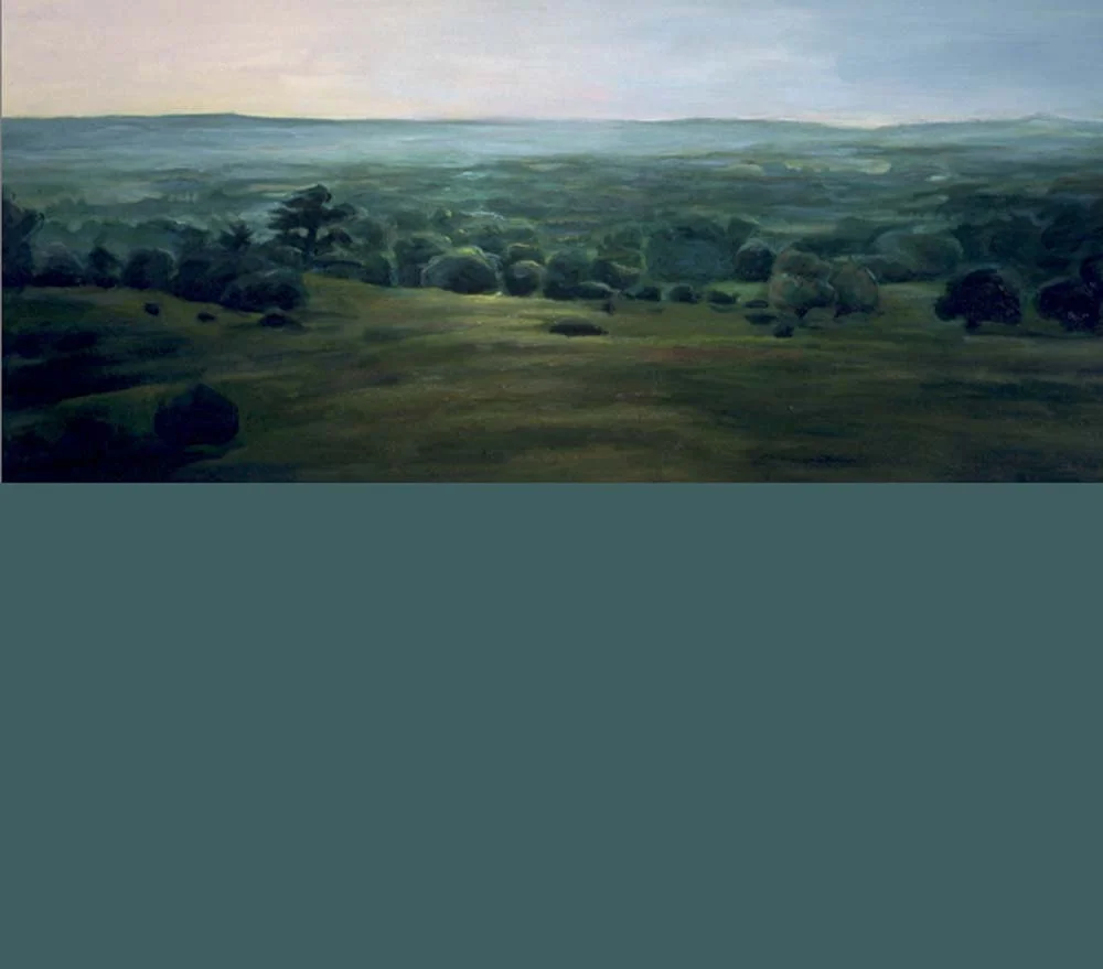 new york hunter green.jpg