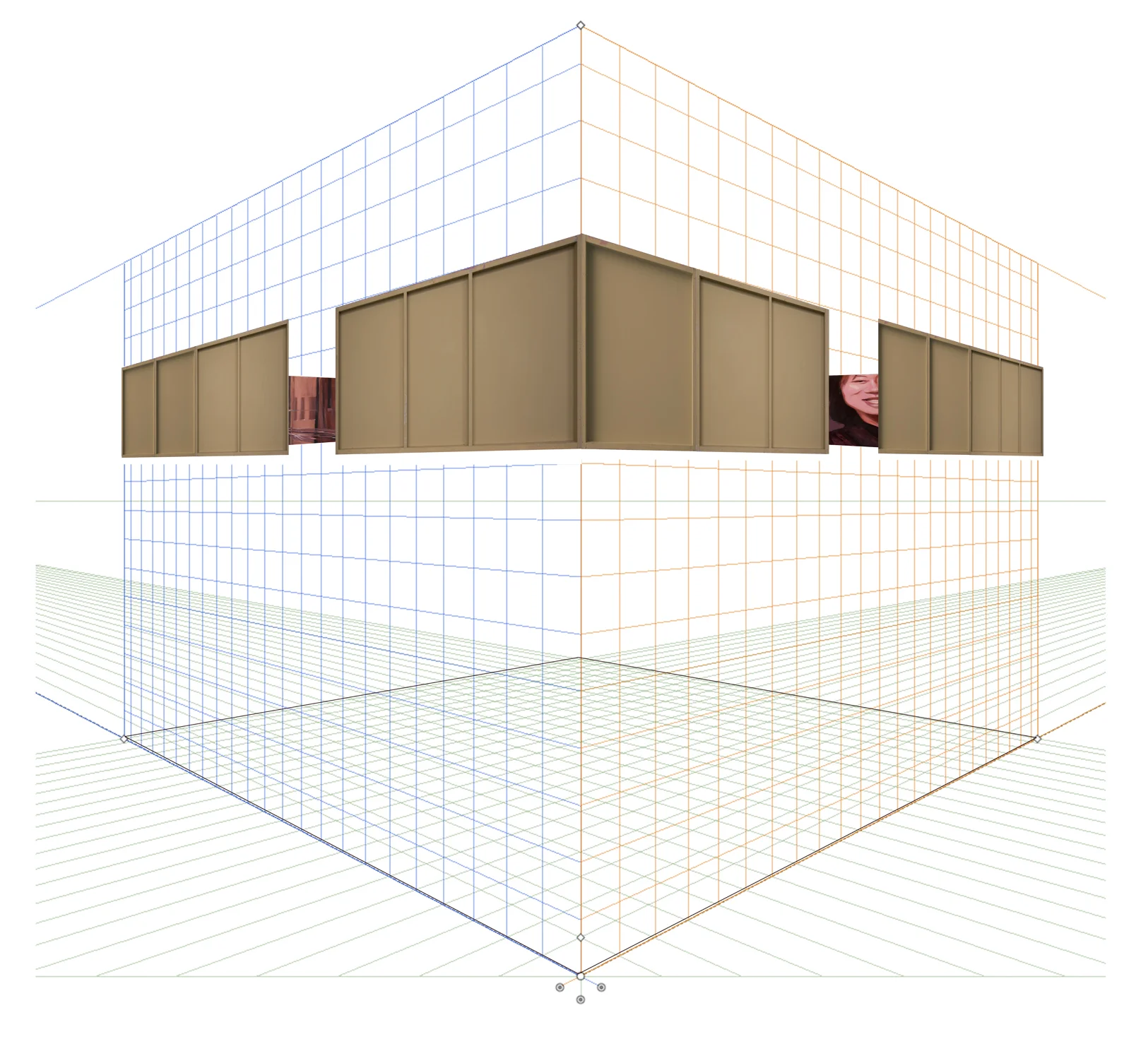 panoptic installation1.jpg