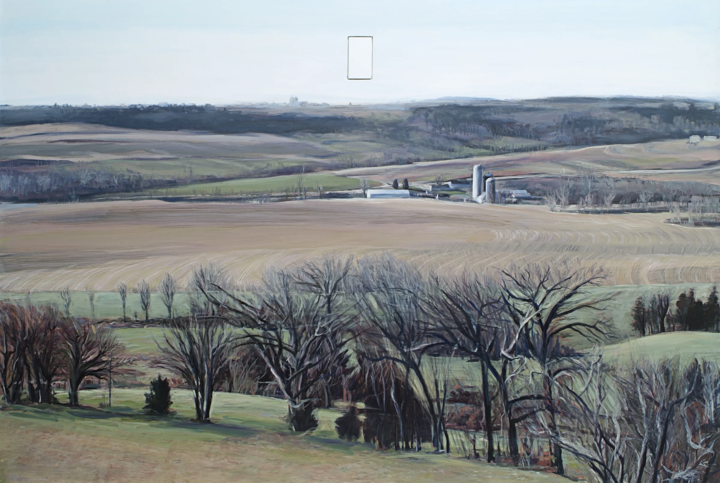 Iowa.jpg