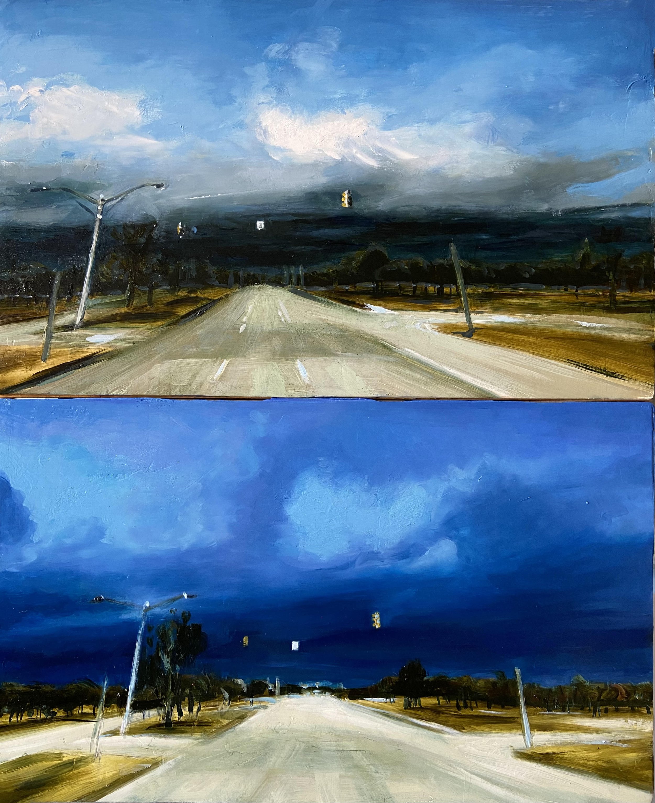 56 seconds of Weather.jpg
