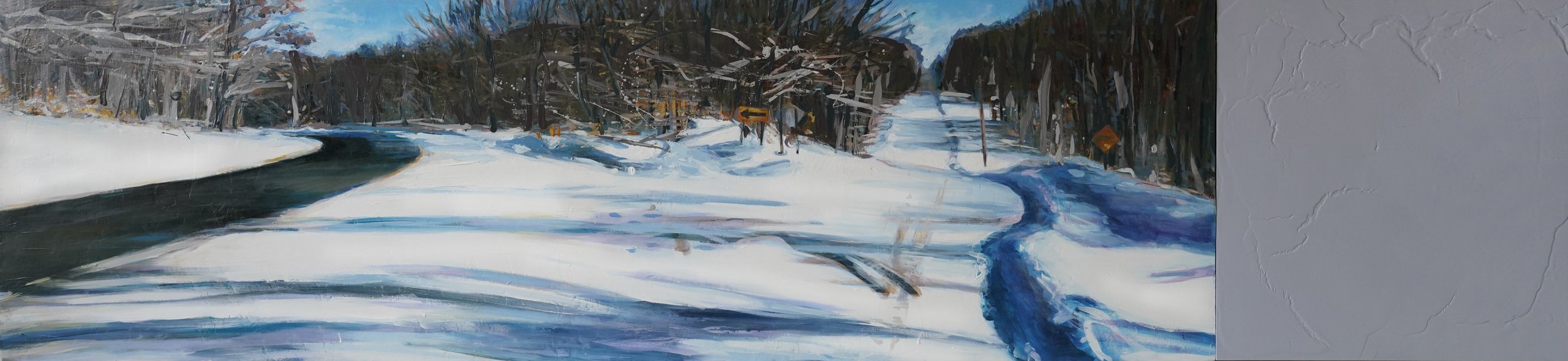 Marlette Sherman Road.jpg