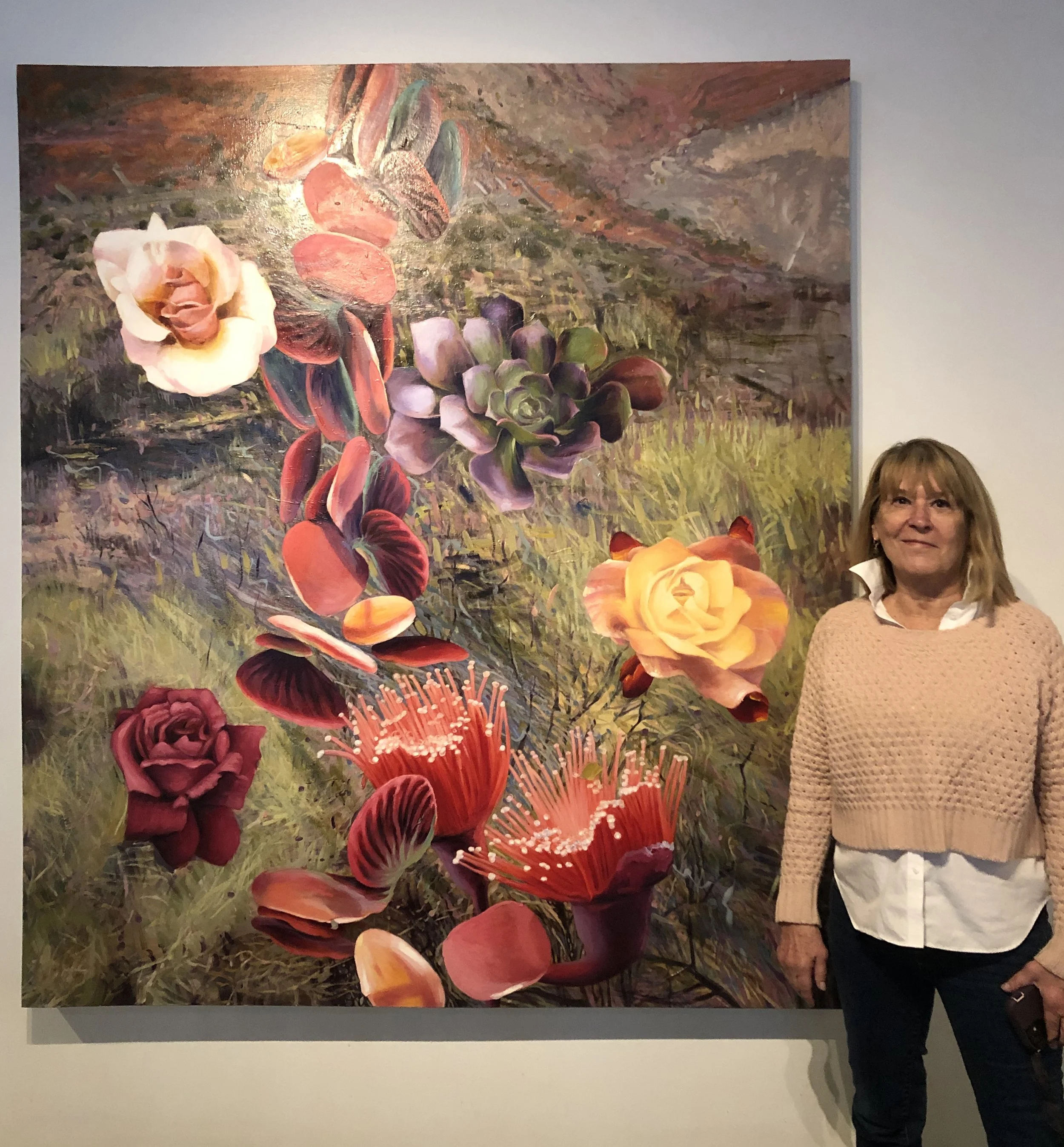 Can You Hear It_Cass Cafe.jpg