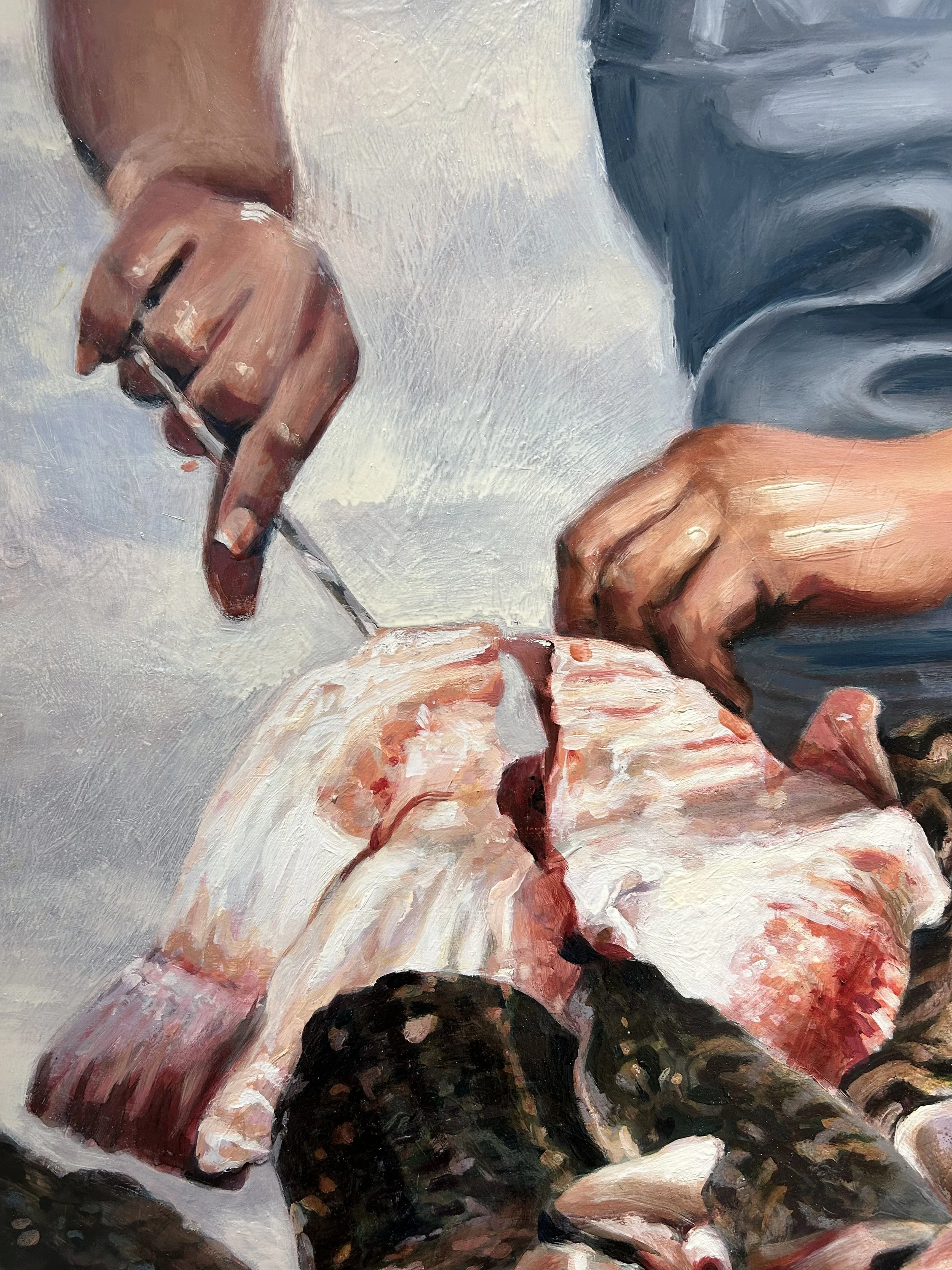 Portugal Fish Market_hands2.jpeg