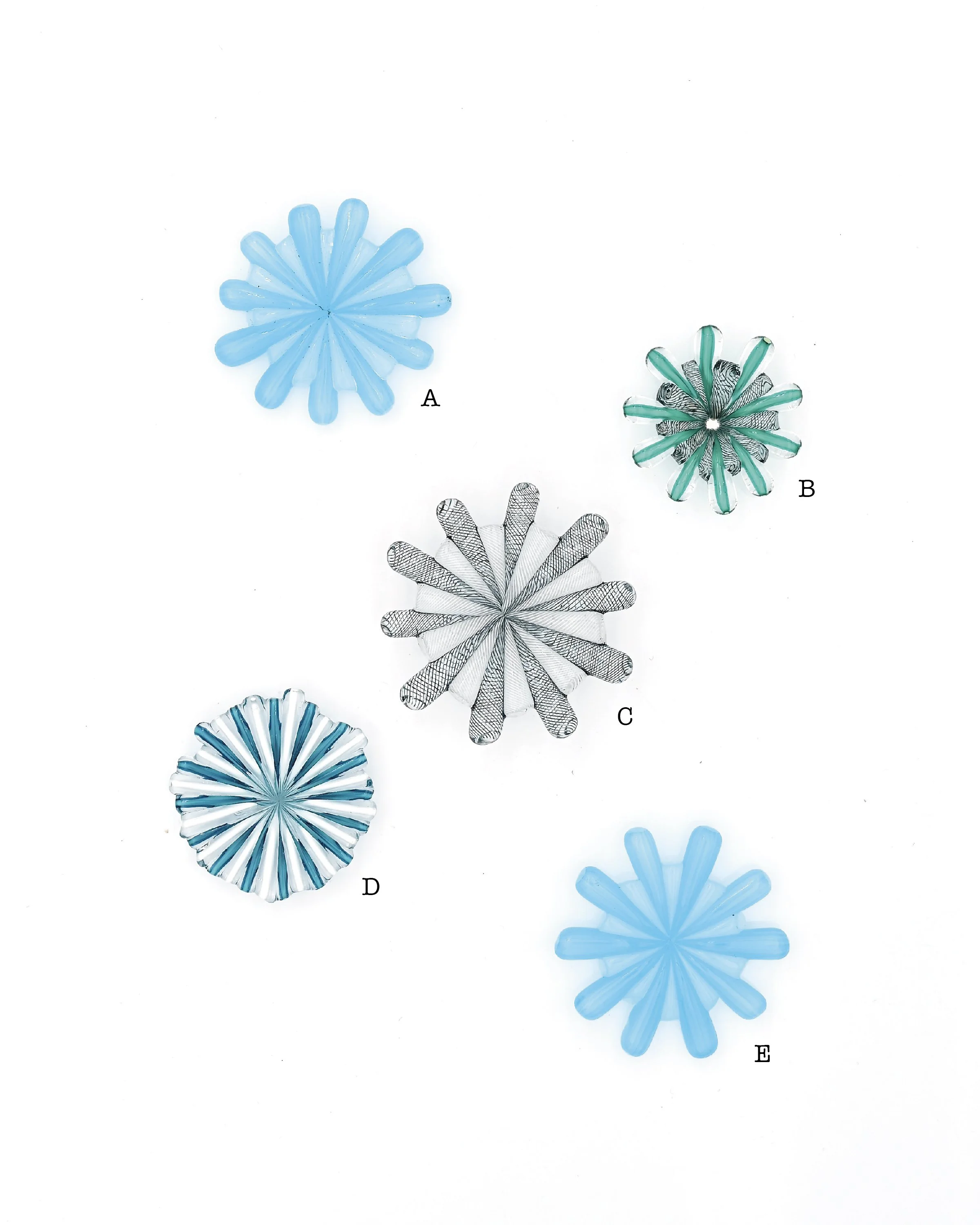 Blue_Rosette-01.jpg