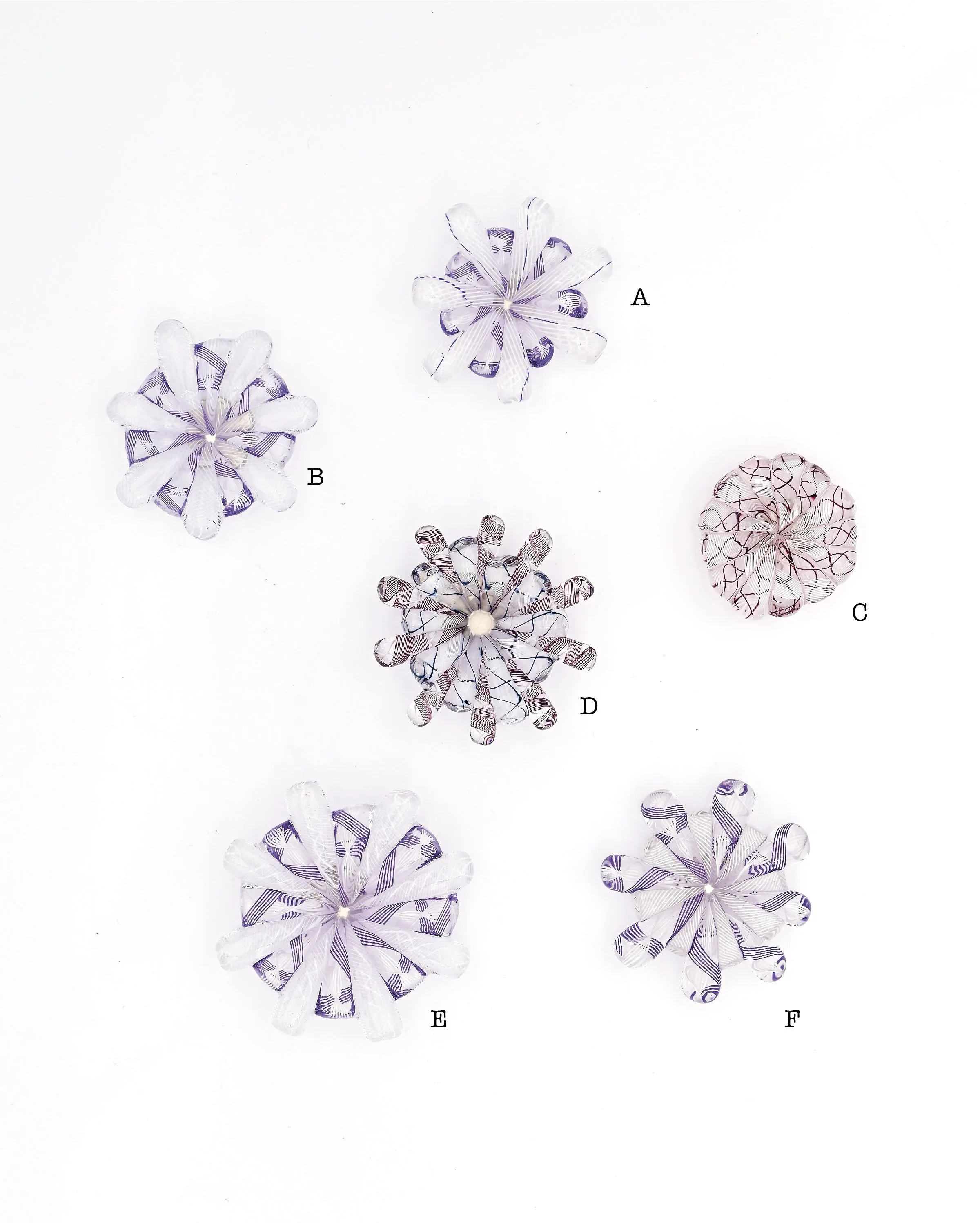 purple_Rosette-01.jpg
