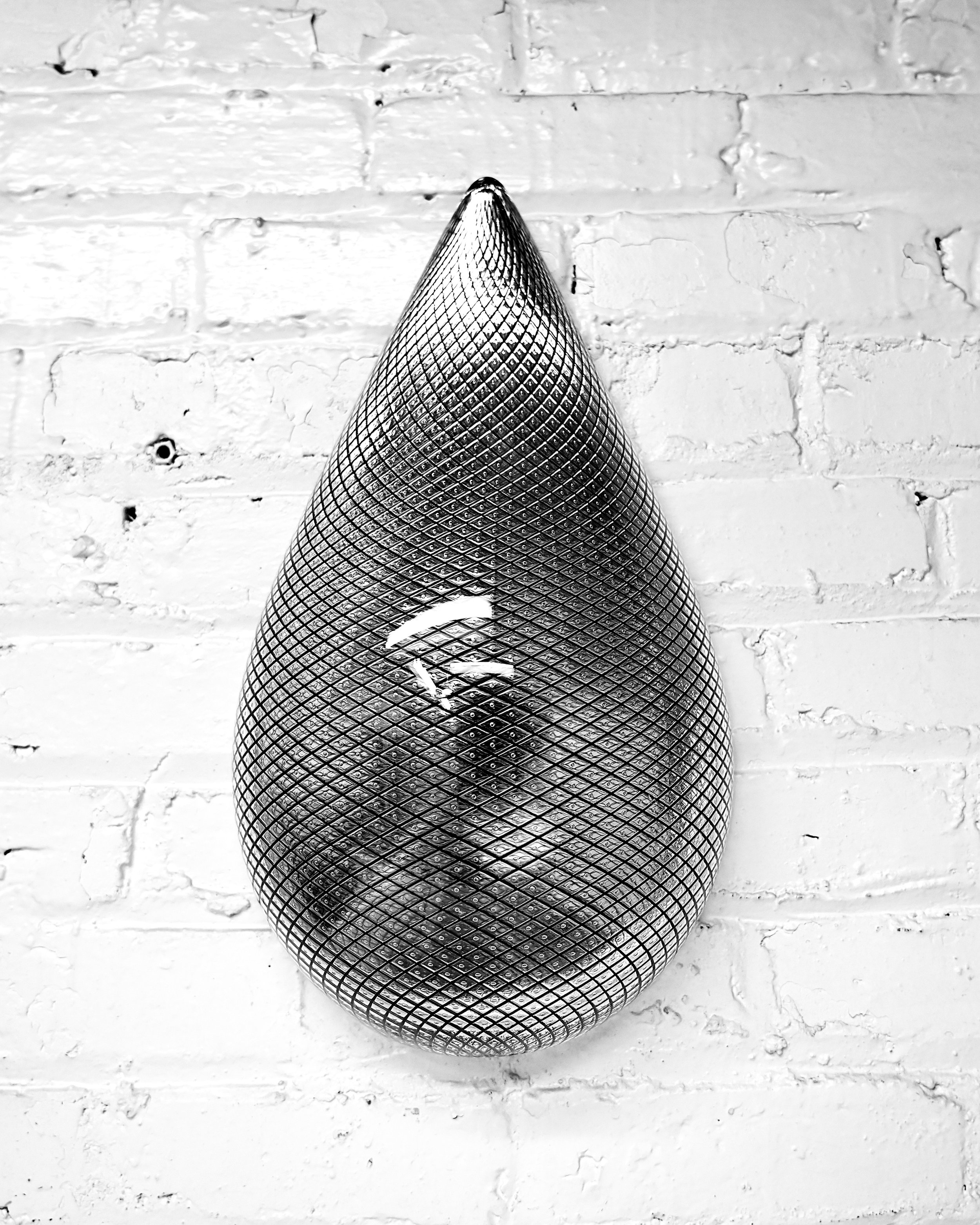 DSC_6729.jpeg