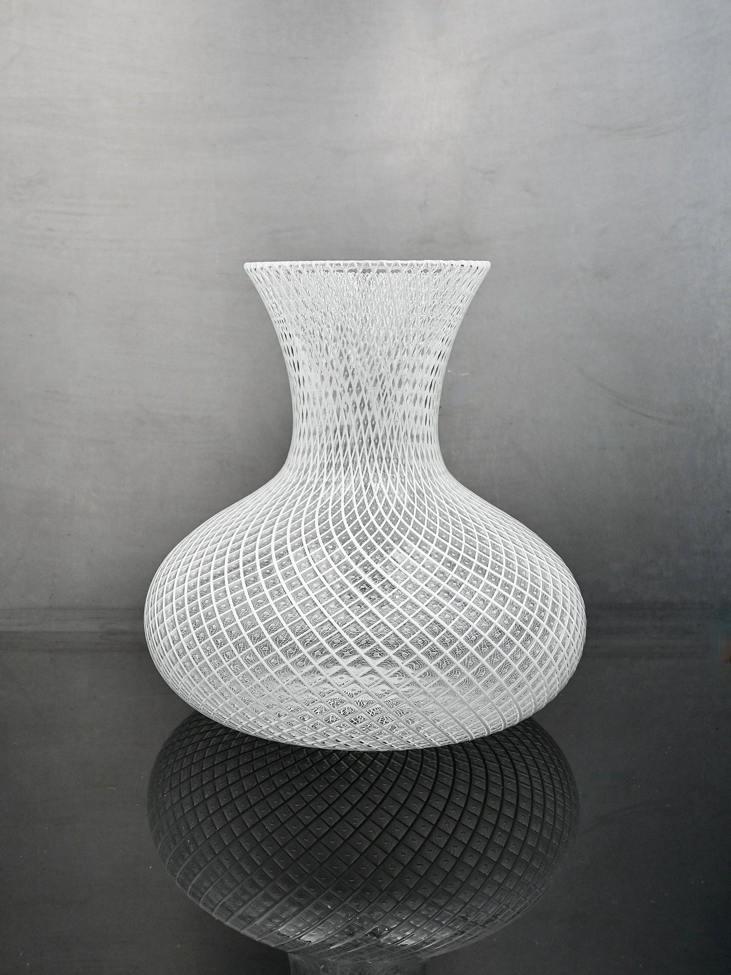 Assorted Shop update