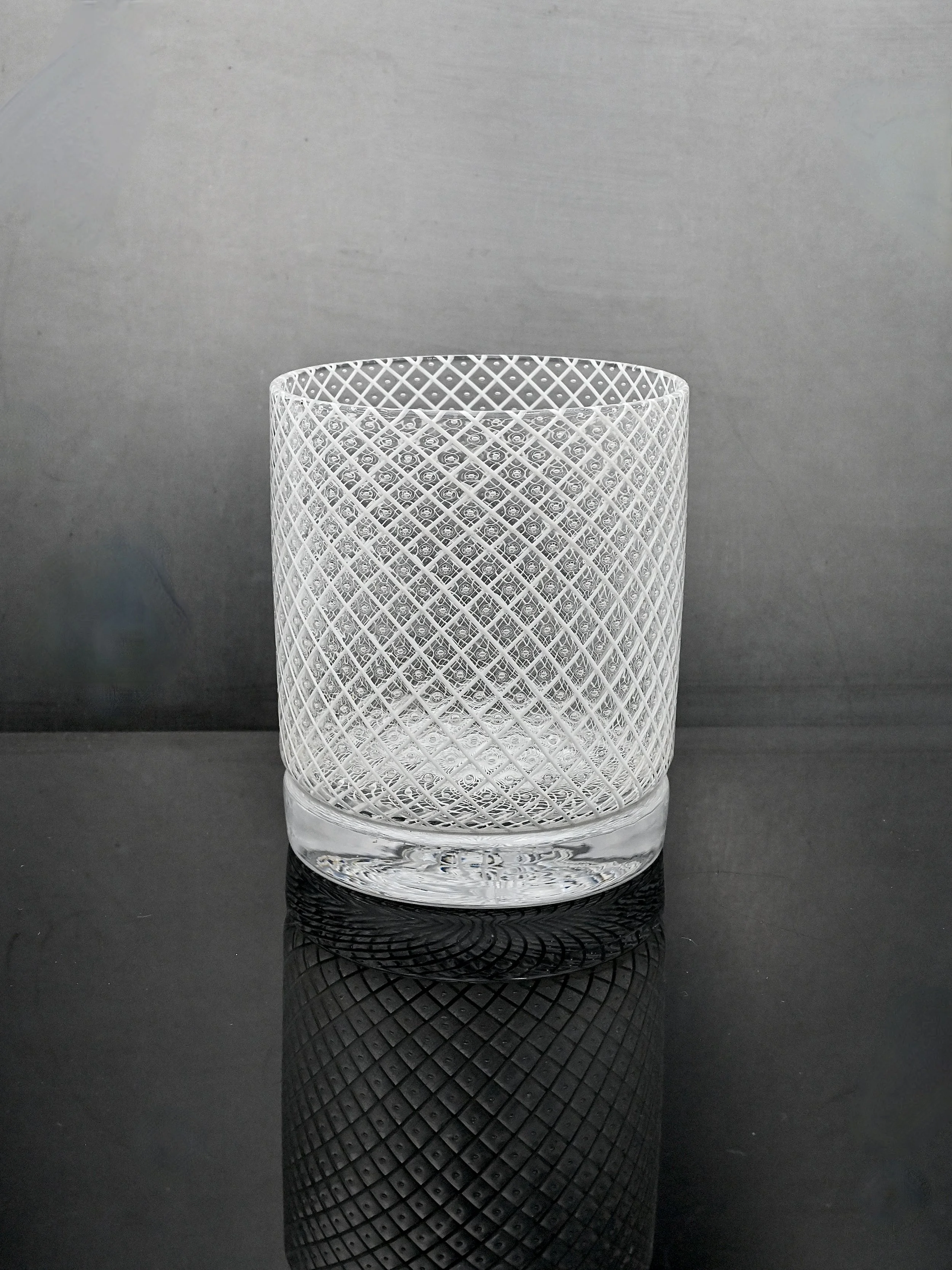 Seconds + Sample sale