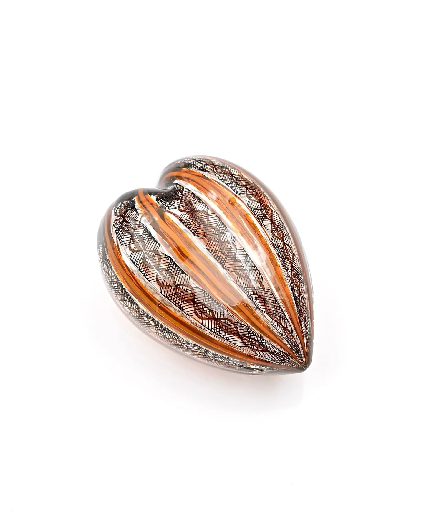 Valentine&rsquo;s Day can feel like another &ldquo;Hallmark holiday,&rdquo; especially when the world feels so heavy right now. Maybe this year, it&rsquo;s simply an invitation to pause and share a little love. Whether that&rsquo;s a hand-blown glass