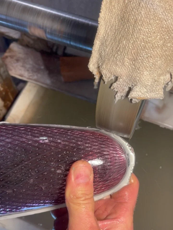 🩷 or 💛 ⁉️&hellip; Which color is your favorite?