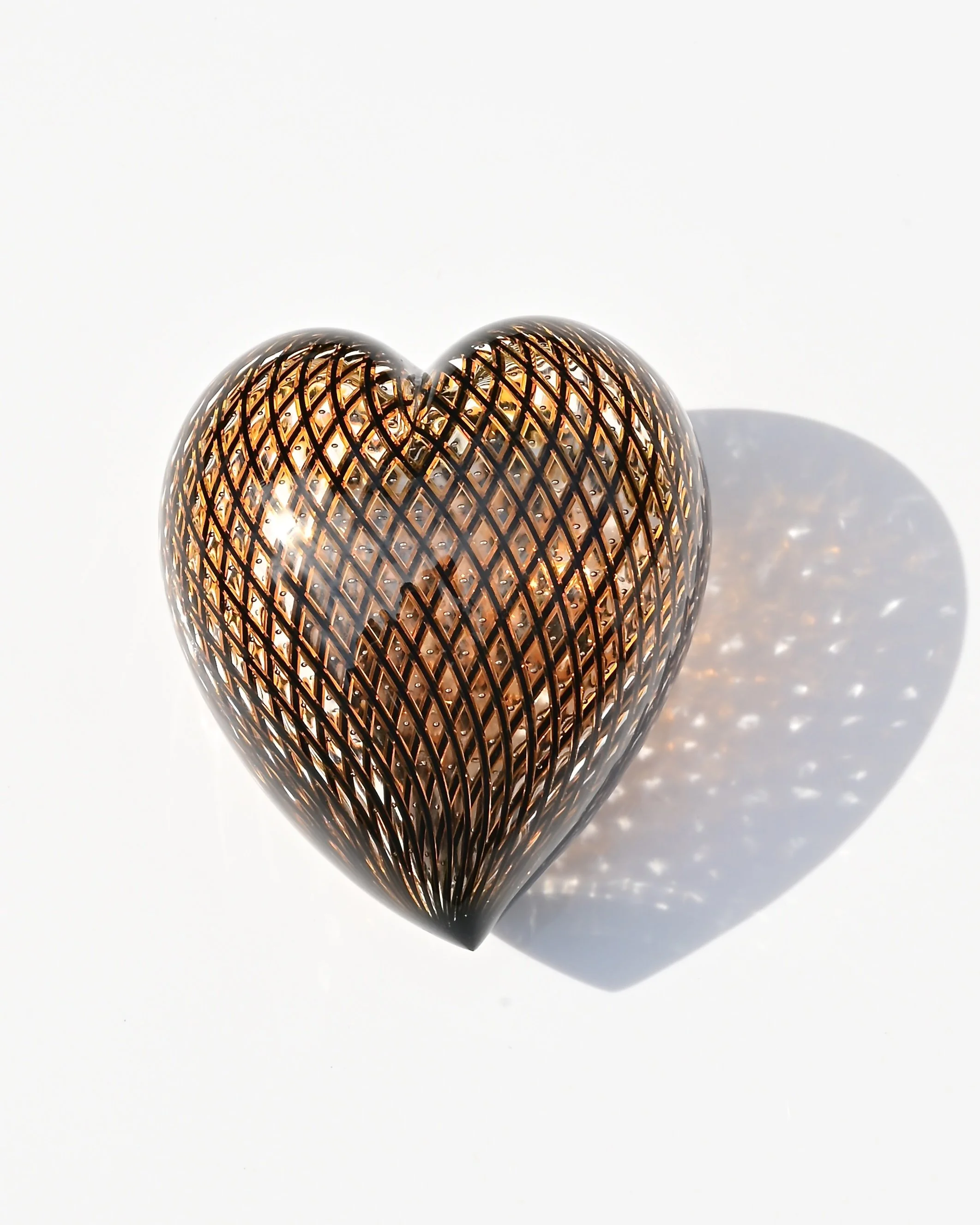 * FREE ENTRY * // FEB. - THANK YOU REWARD