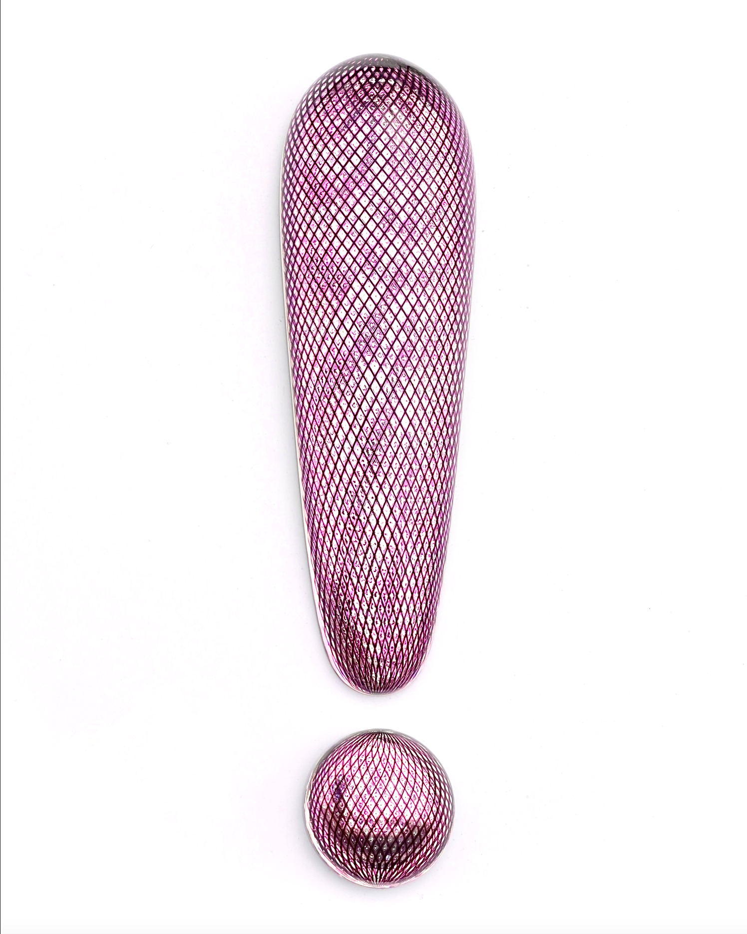 Screen Shot 2026-02-23 at 2.52.59 PM.png