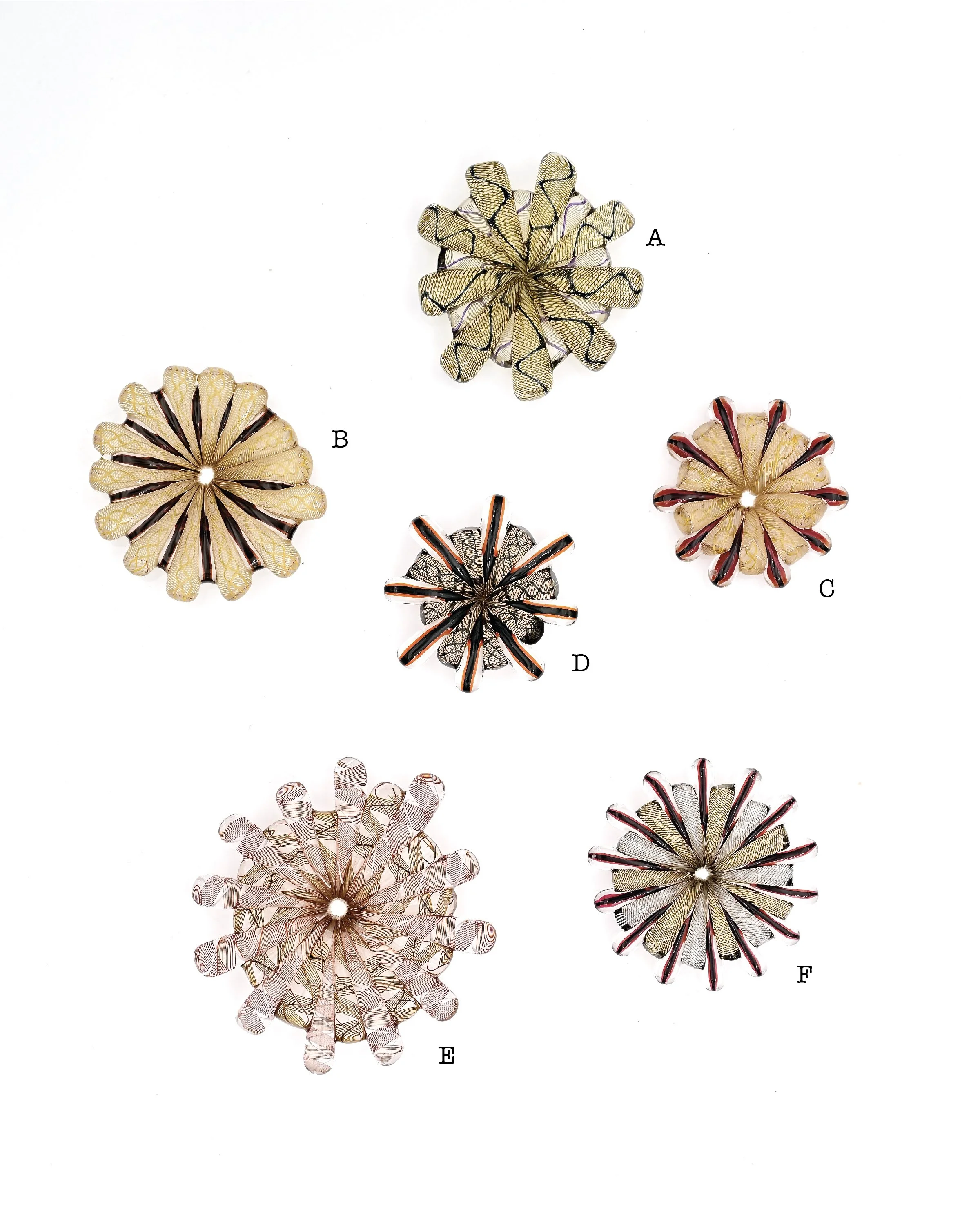 Assorted_Rosette(s)-01.jpg