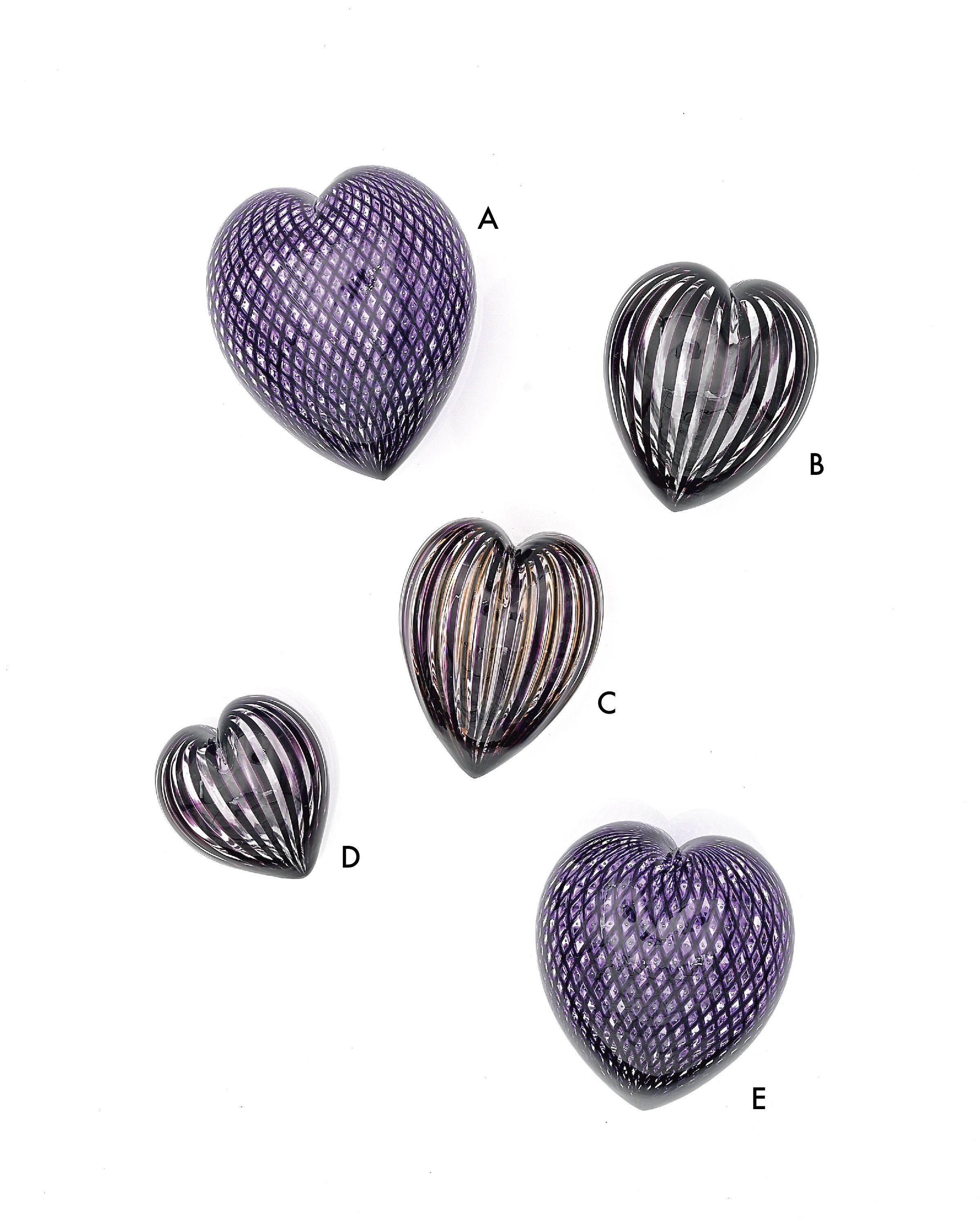 Purples_Lettered-01.jpg