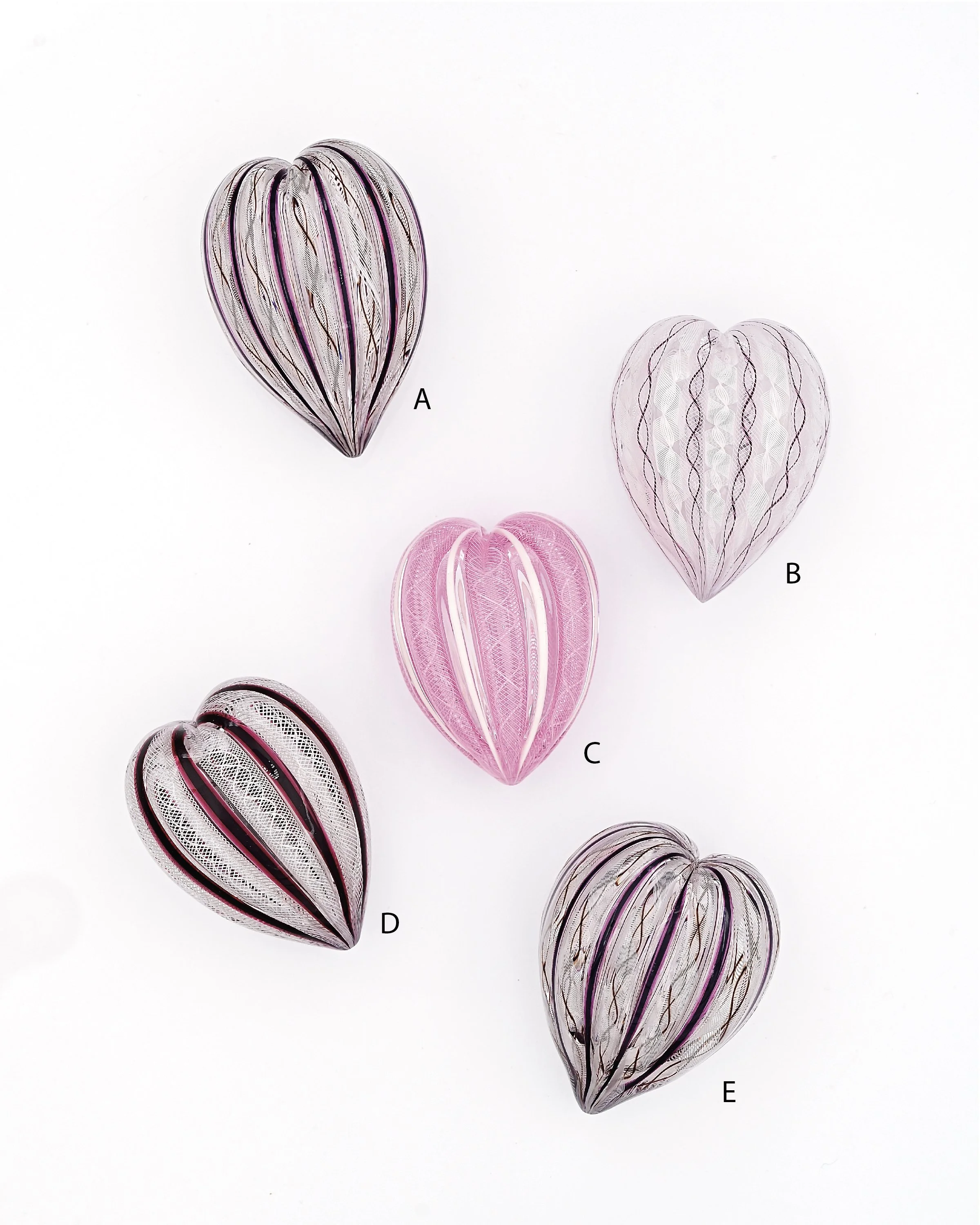 Assorted Pink Lettered-01.jpg