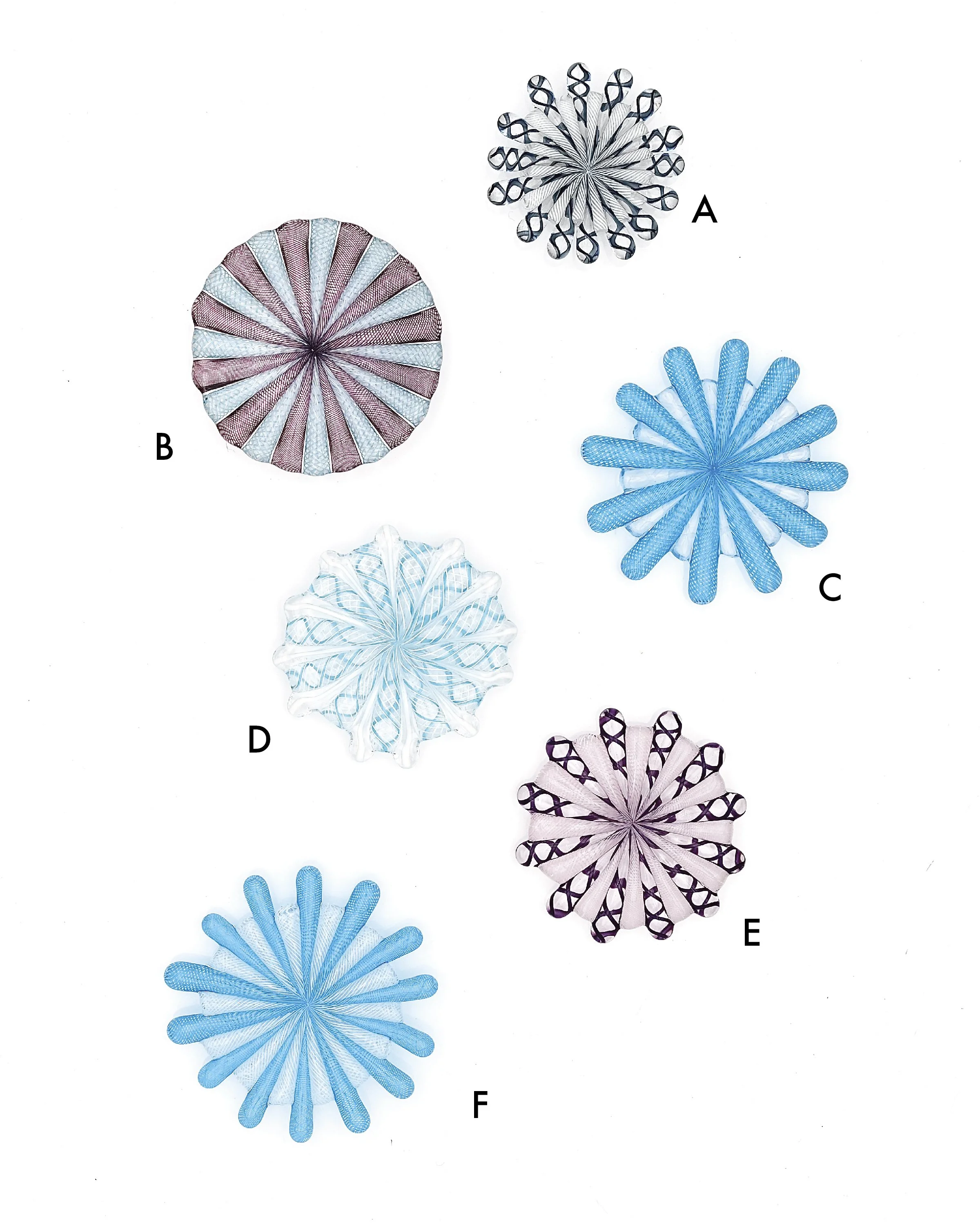 Blue-purple-01.jpg
