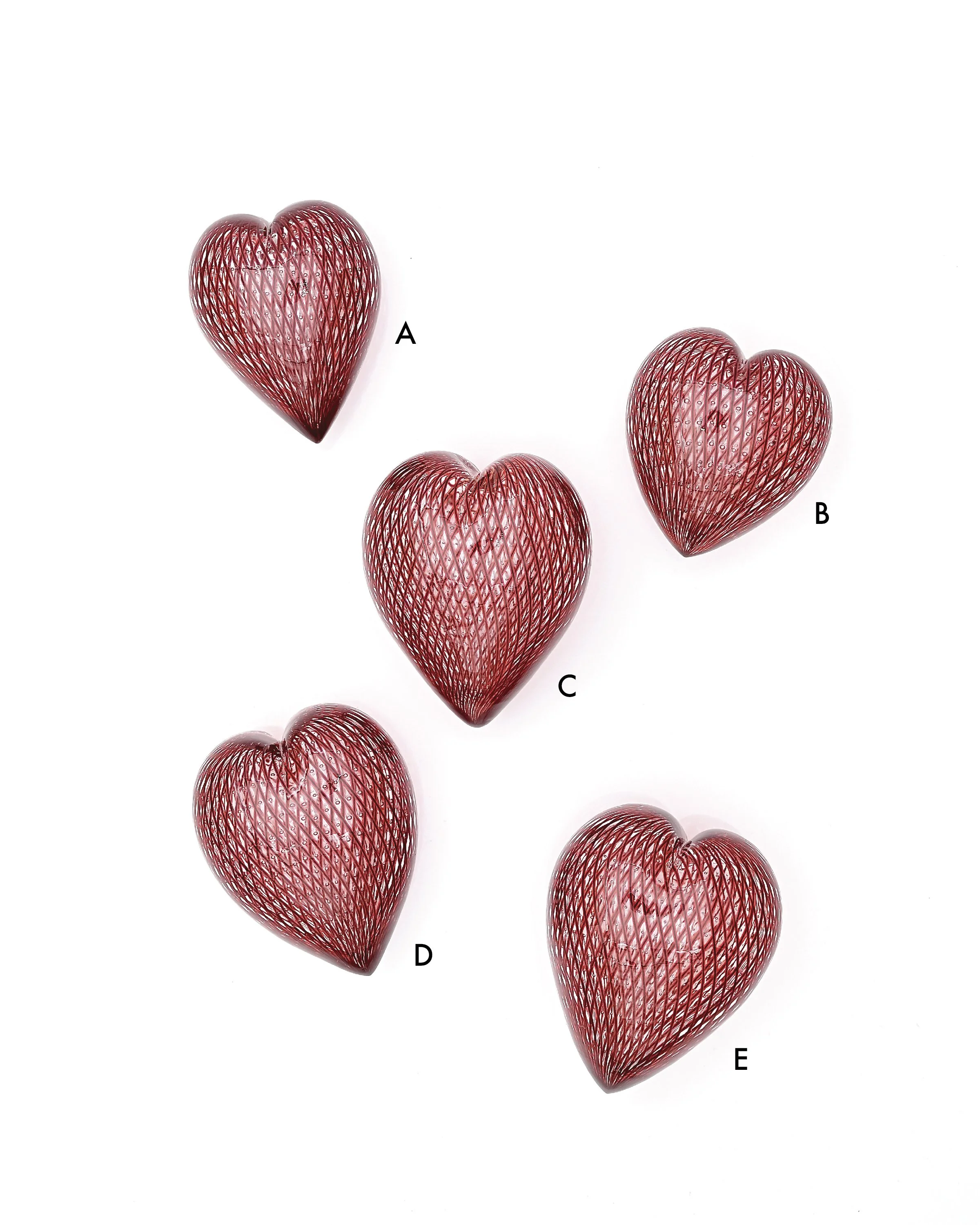 Red_Reticello_Lettered-01.jpg