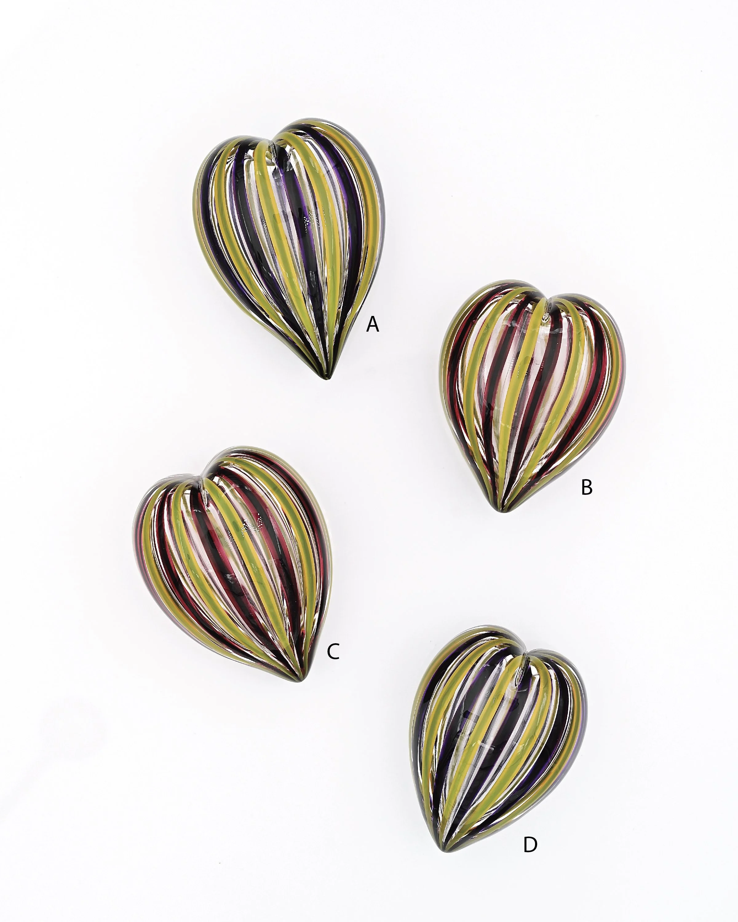 Yellow Striped Lettered-01.jpg