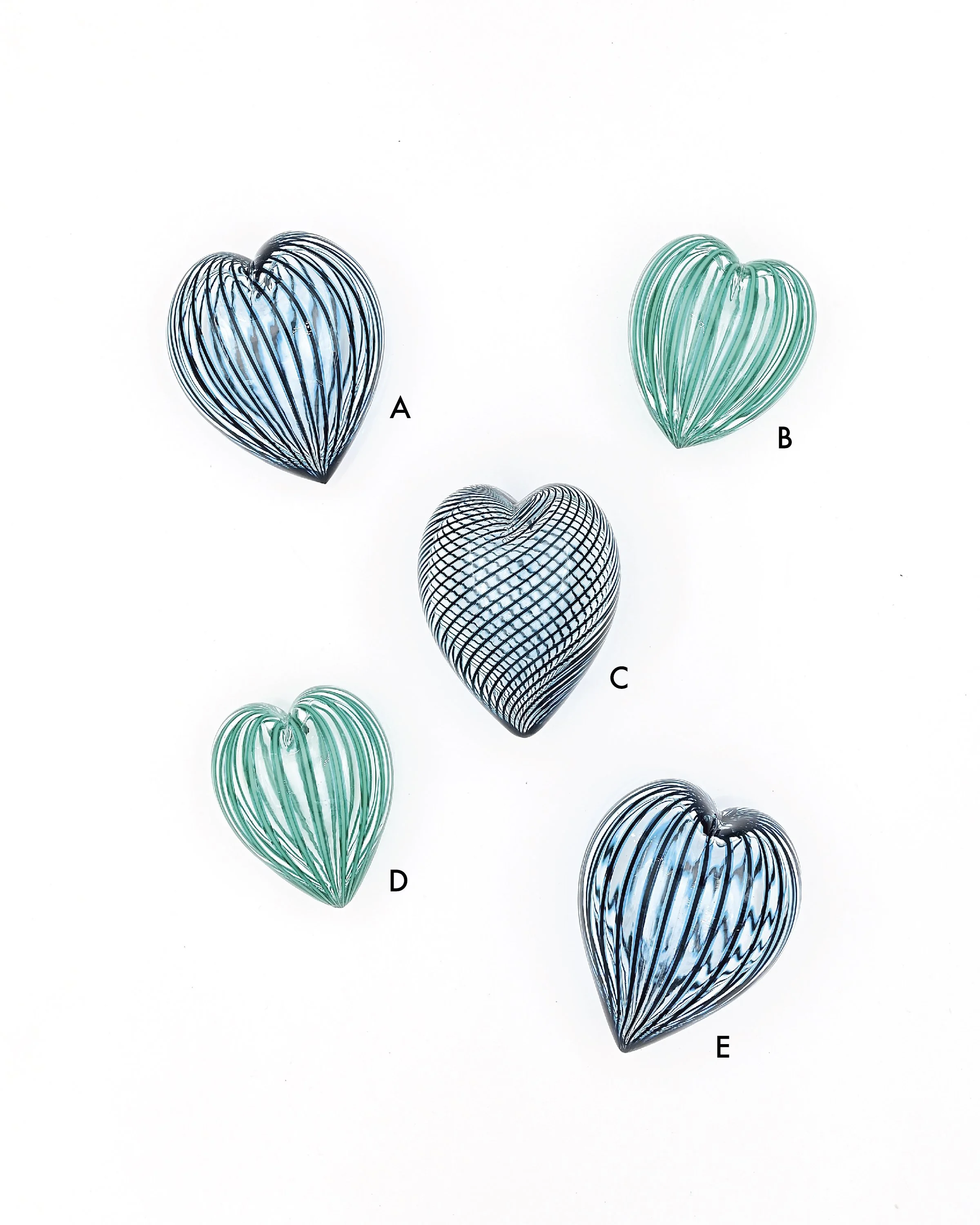 Blue_Green_lettered-01.jpg