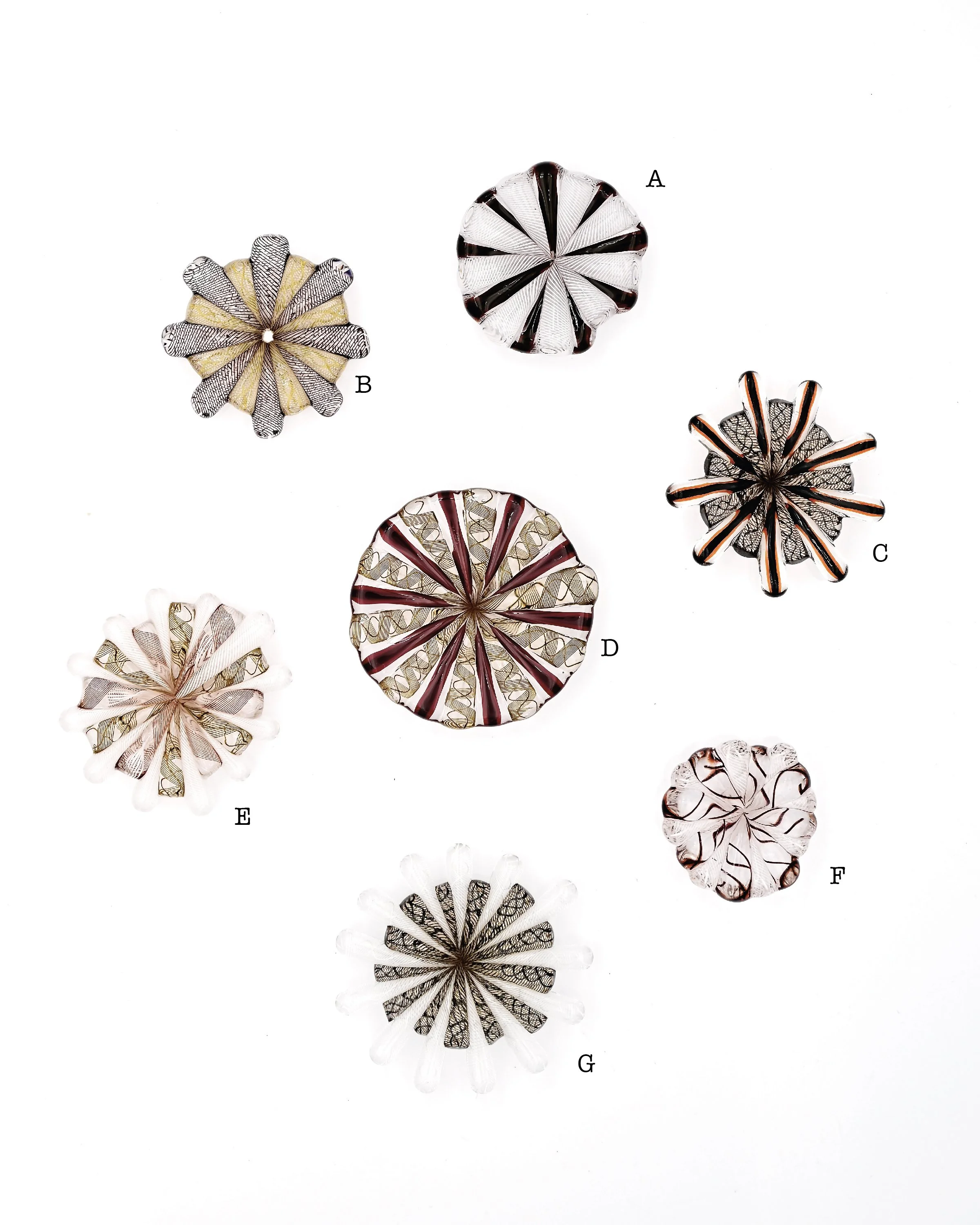 Assorted_Rosette-01.jpg