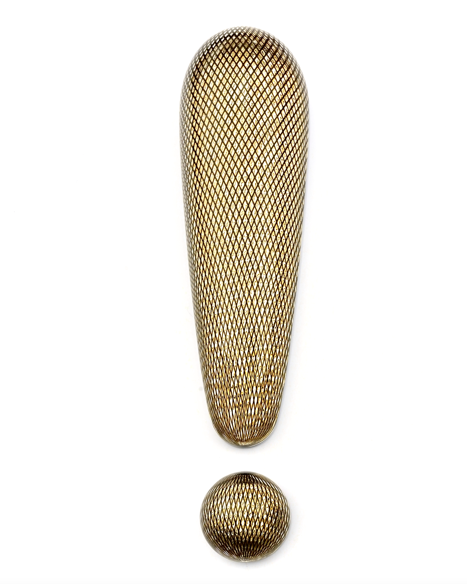 Screen Shot 2026-02-23 at 3.12.28 PM.png