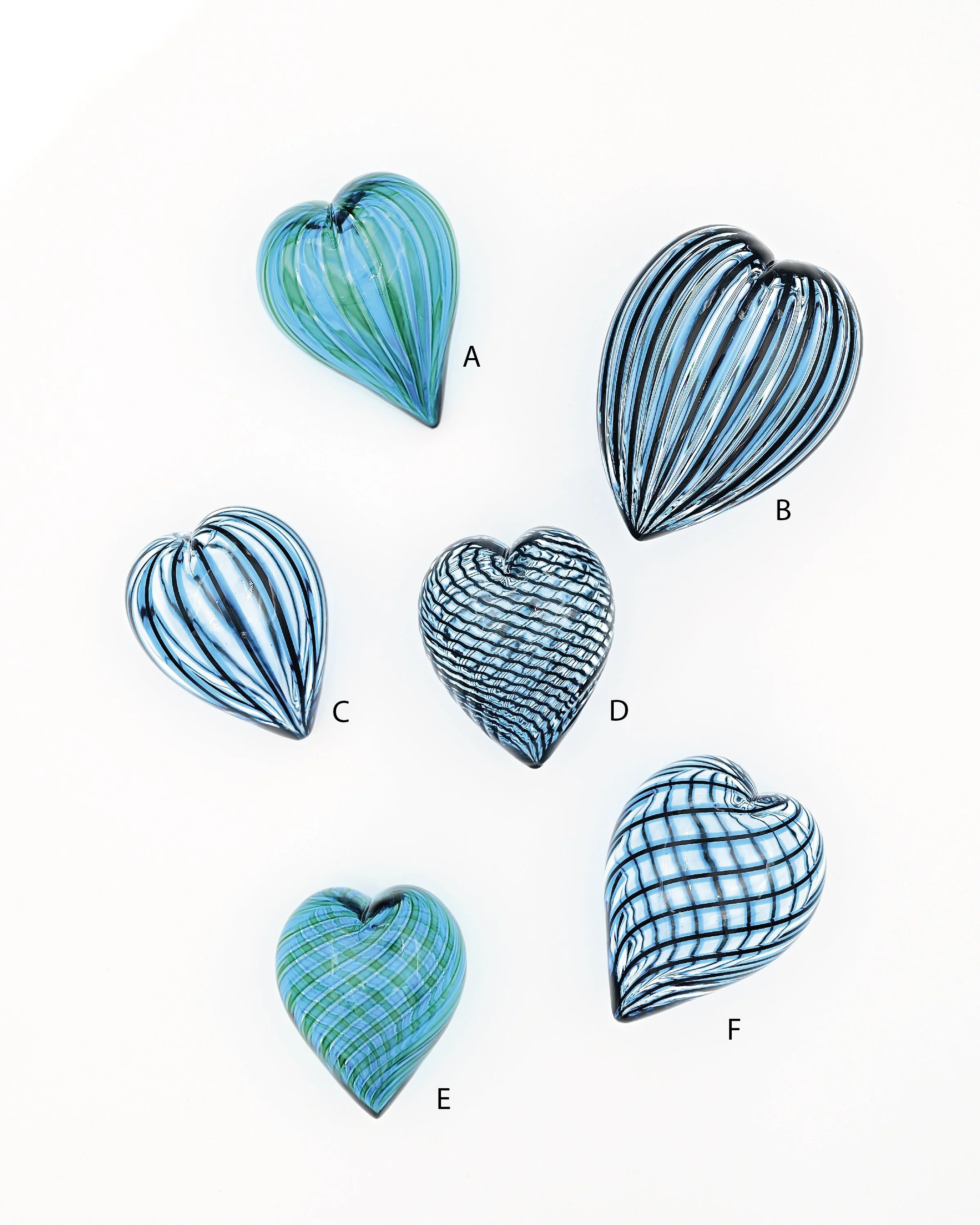 Blue Striped Lettered-01.jpg