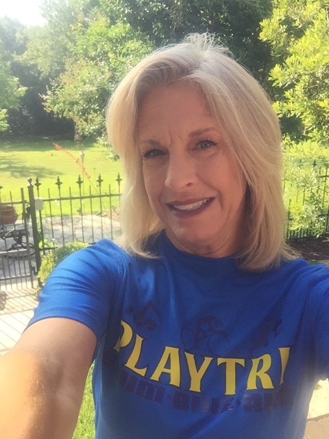 Nannette coach.jpeg
