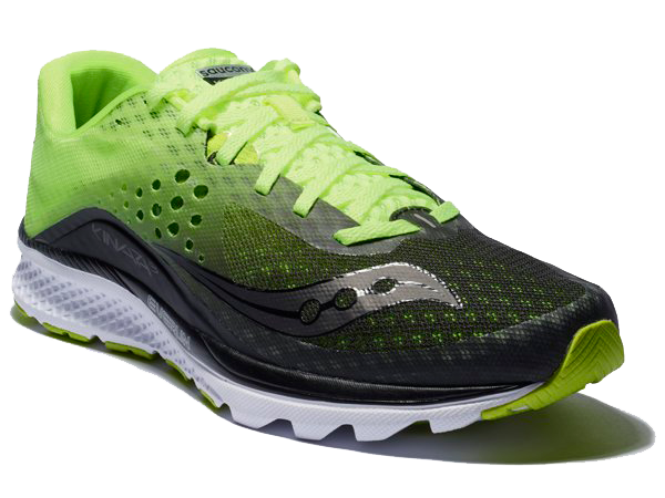 saucony-kinvara8_m_edt_600.png