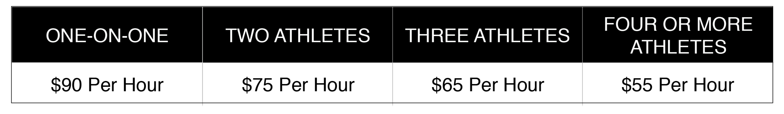 personal training pricing.png