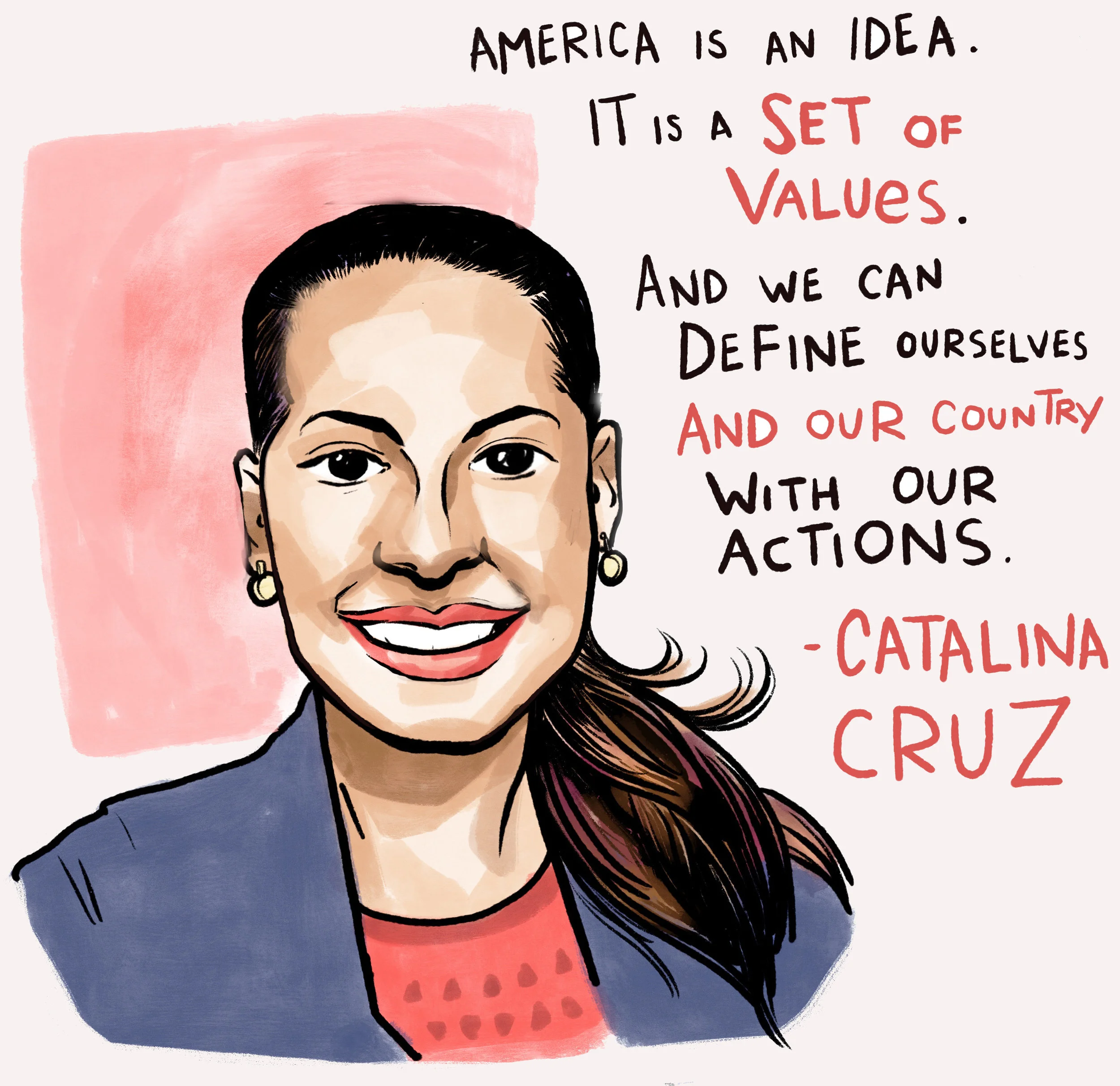 web Catalina Cruz.jpg