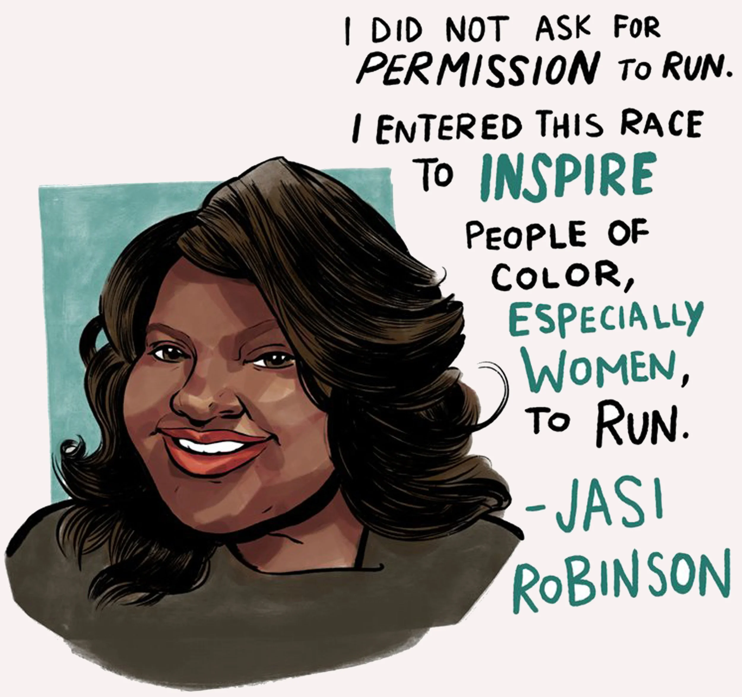 web Jasi Robinson.jpg