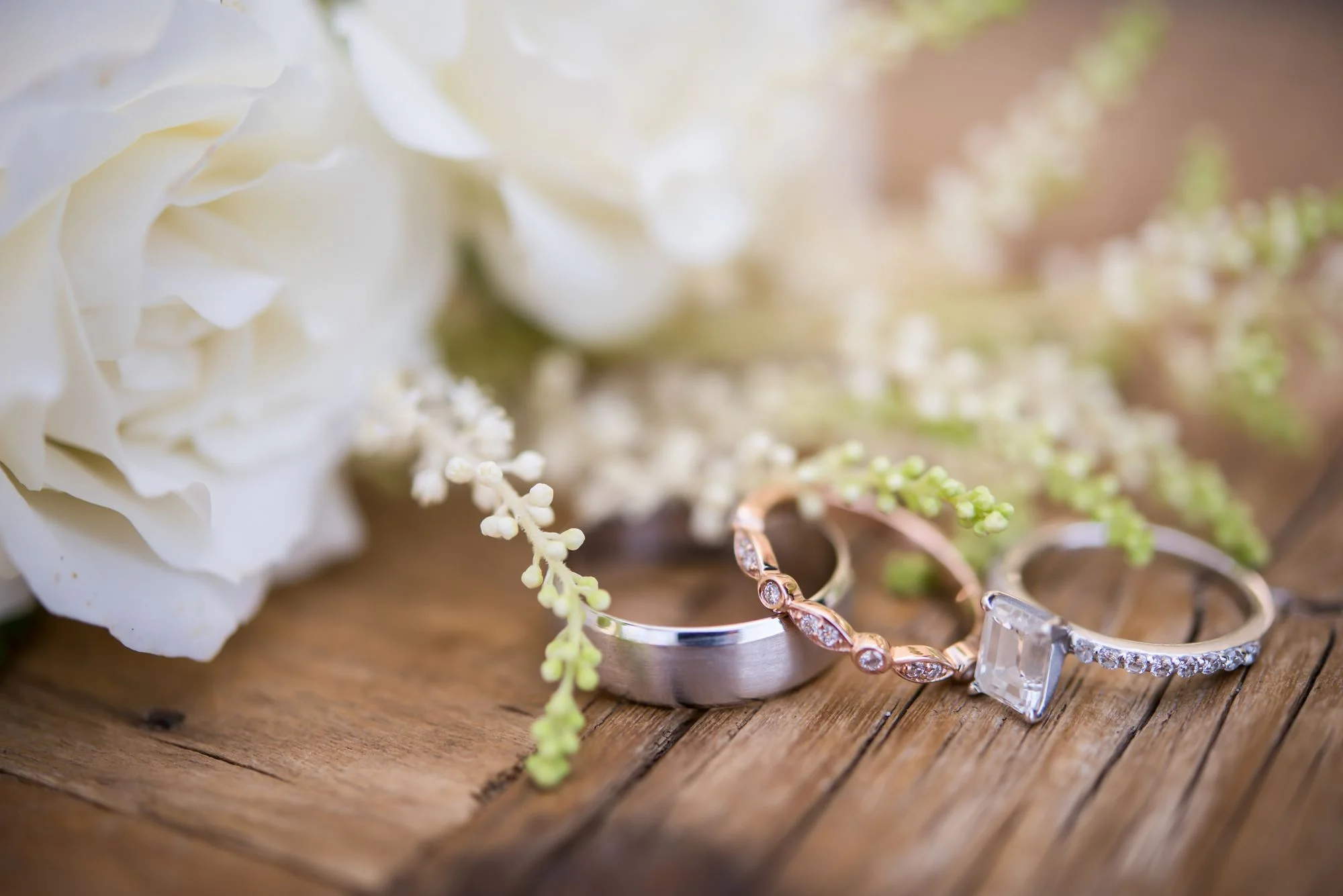 wedd.jpg