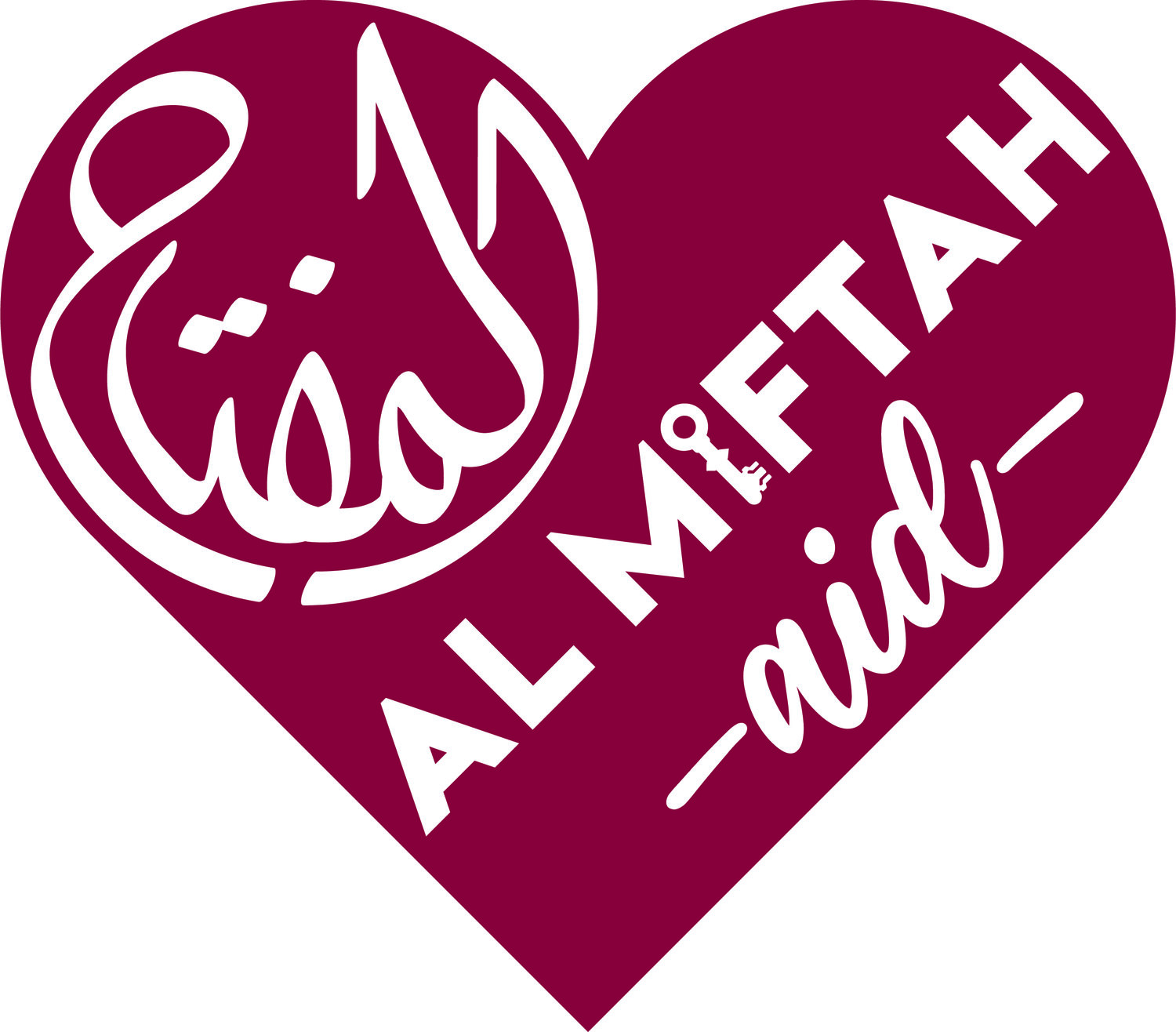 Al Miftah Aid