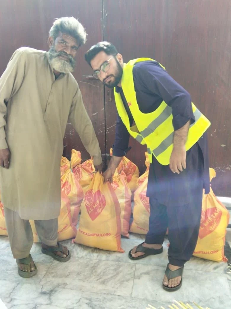 WhatsApp Image 2026-03-02 at 10.38.13-2.jpeg