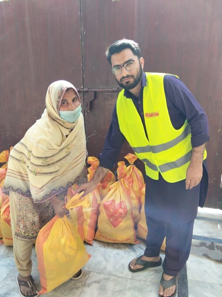 WhatsApp Image 2026-03-02 at 10.38.13.jpeg