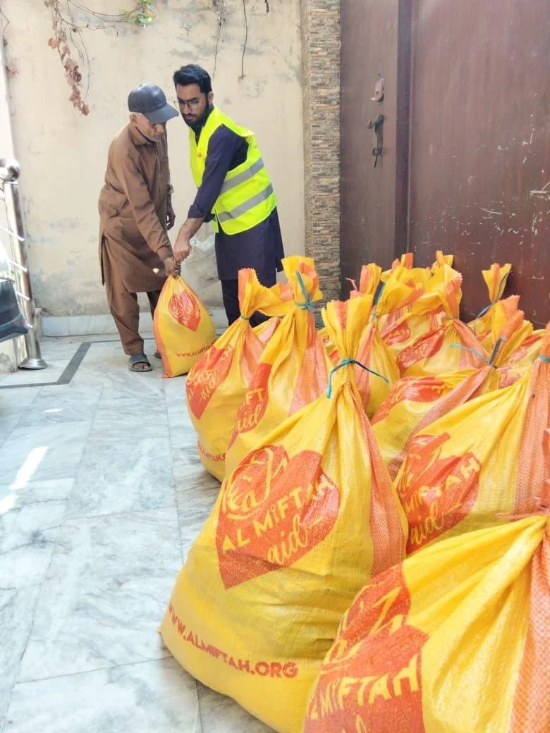 WhatsApp Image 2026-03-02 at 10.38.15.jpeg