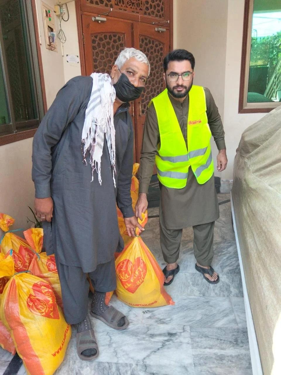 WhatsApp Image 2026-03-02 at 10.38.17-2.jpeg