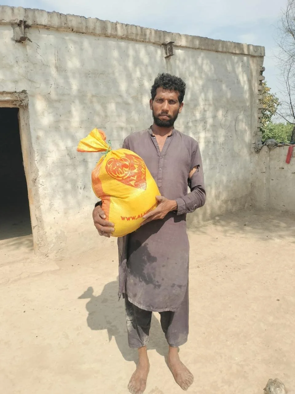 WhatsApp Image 2026-03-02 at 10.38.17.jpeg