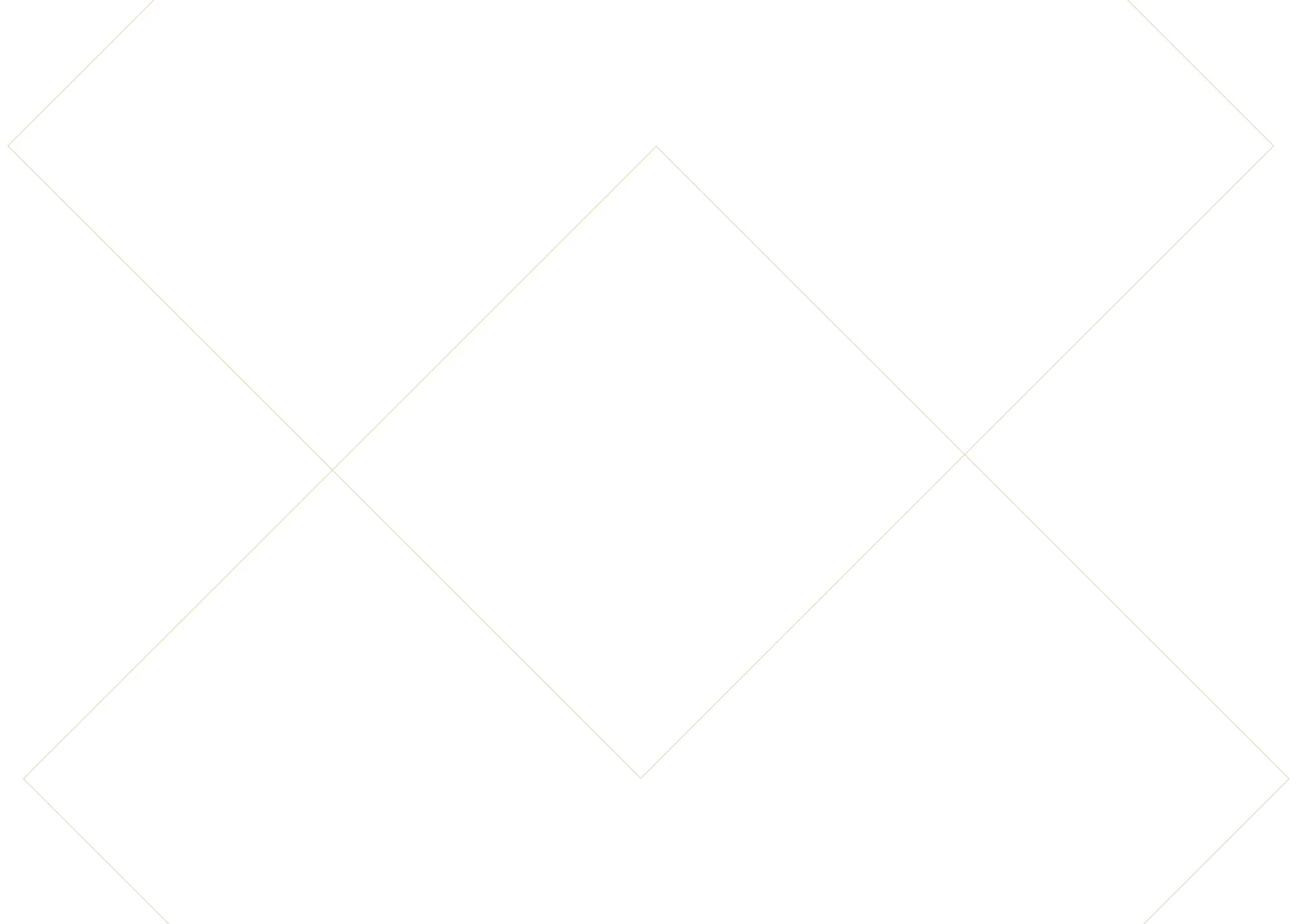 BG-5.jpg