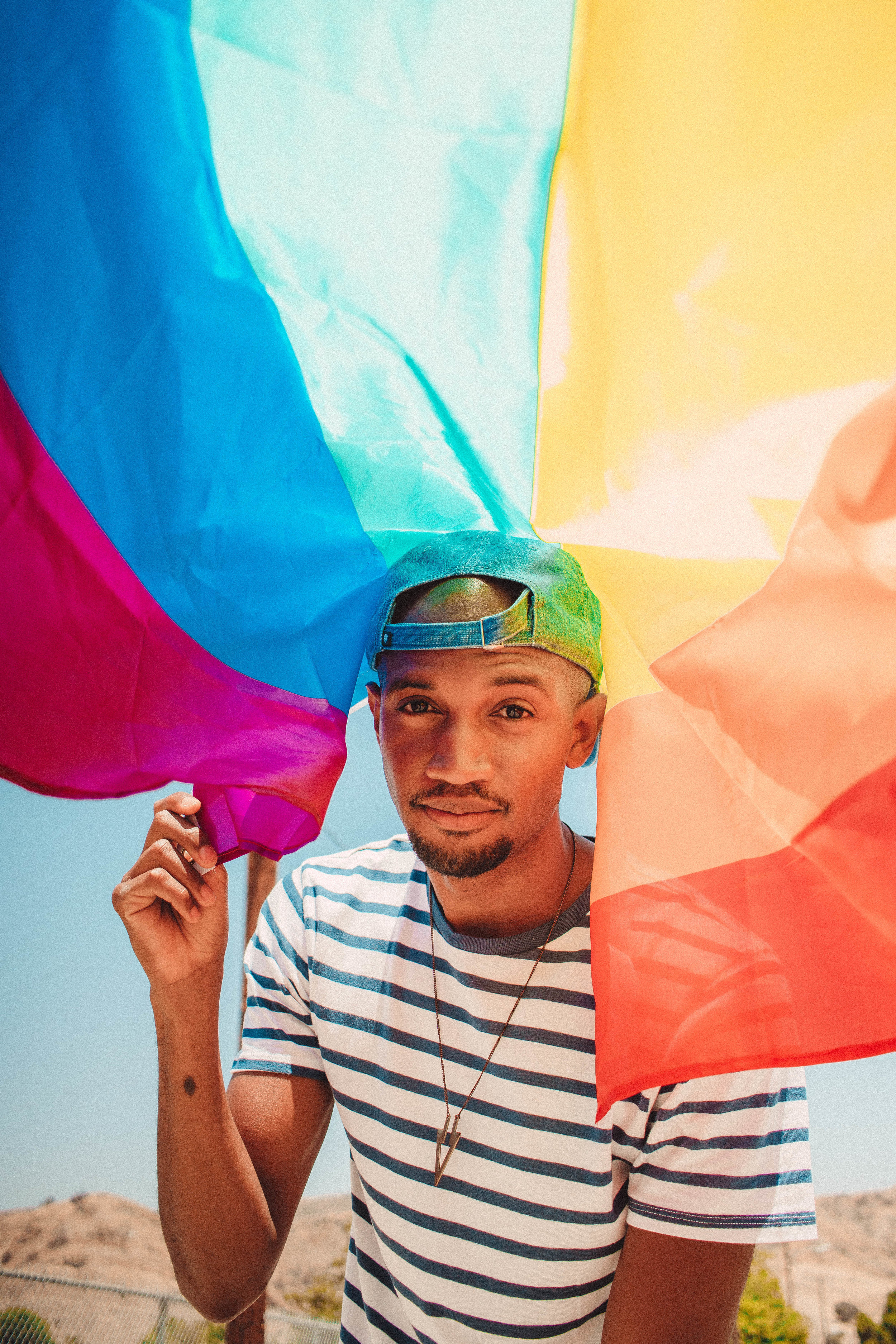 SLVDR Brand Clothing