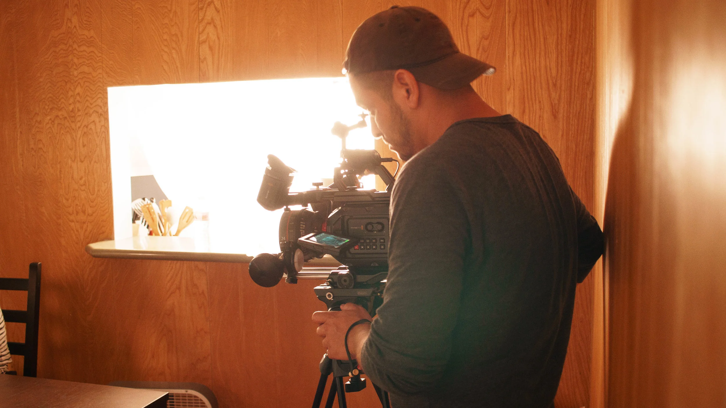 Therapy Through Lucid Dreaming