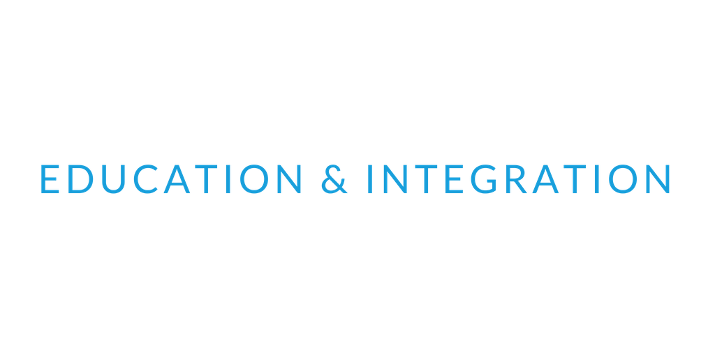 GE Logo.png