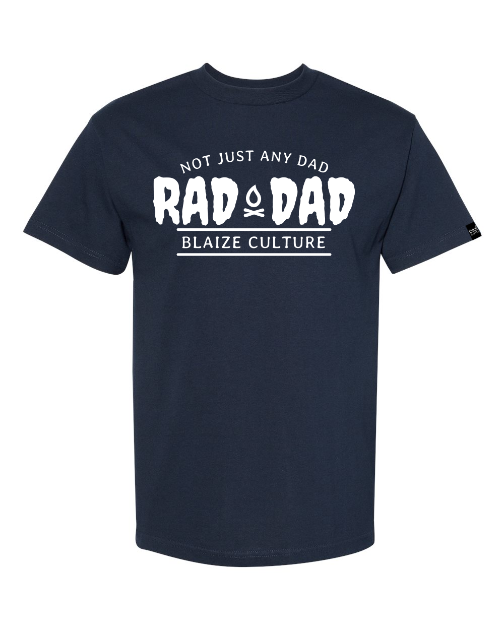 Rad Dad Mock Up Navy.png